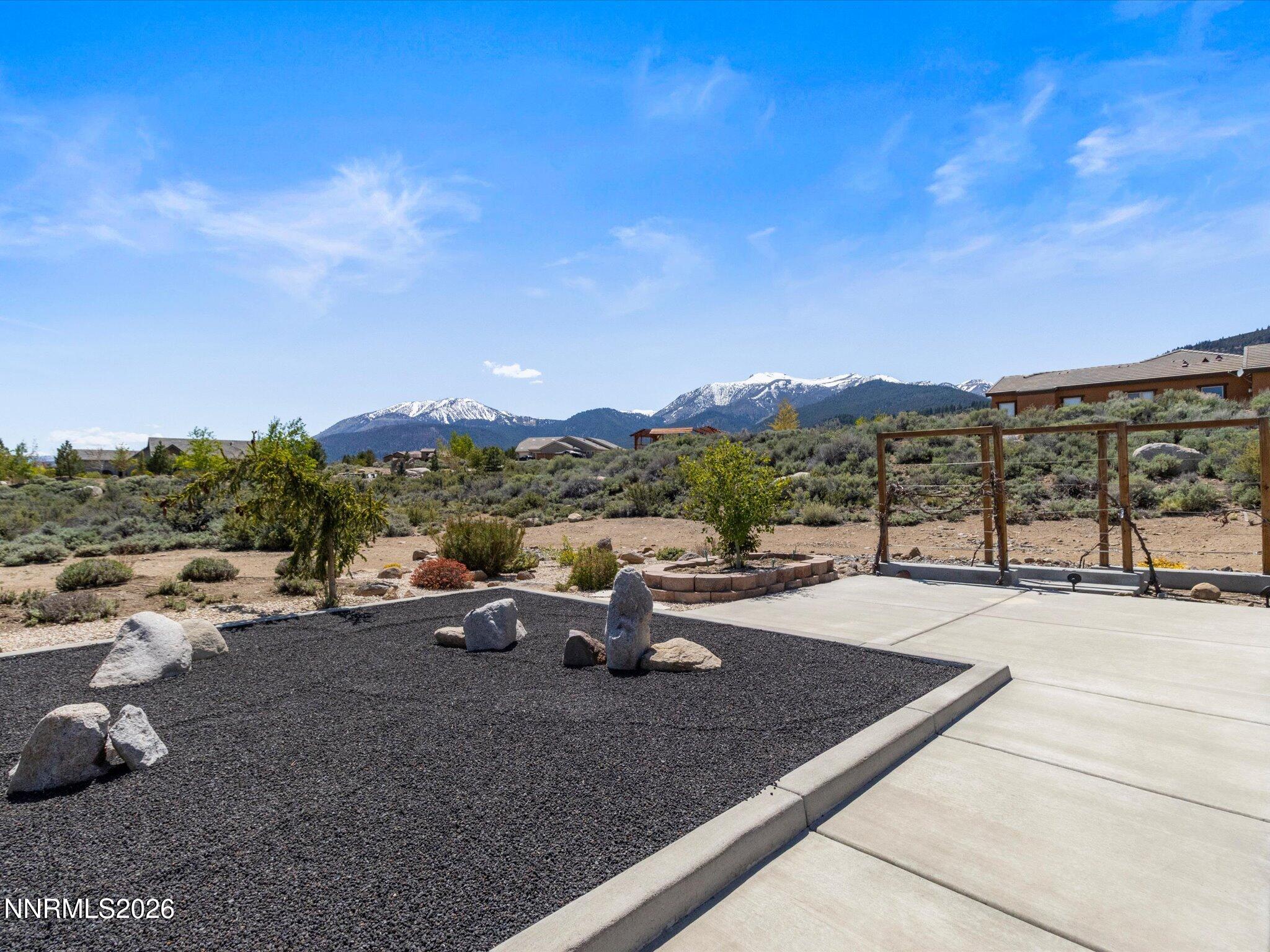 5620 Mont Pelier Court Reno, NV 89511 - Photo 53 of 64 52-5620 Mont Pelier Court-305