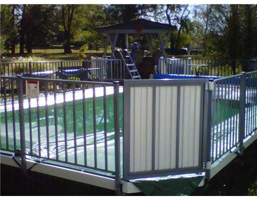 369 Ceylon Road Carmichaels, PA 15320 - Photo 14 of 14 Other. On Ground Pool