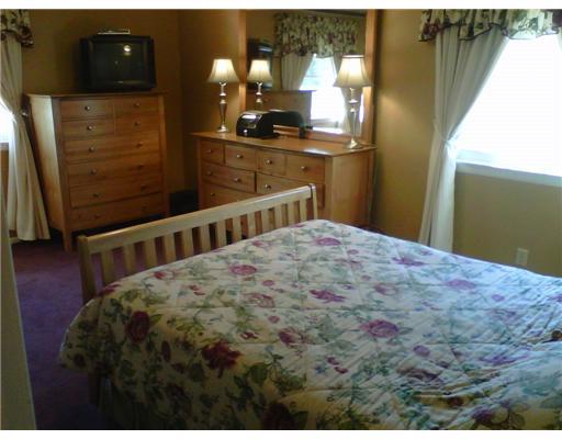 369 Ceylon Road Carmichaels, PA 15320 - Photo 7 of 14 Master Bedroom.