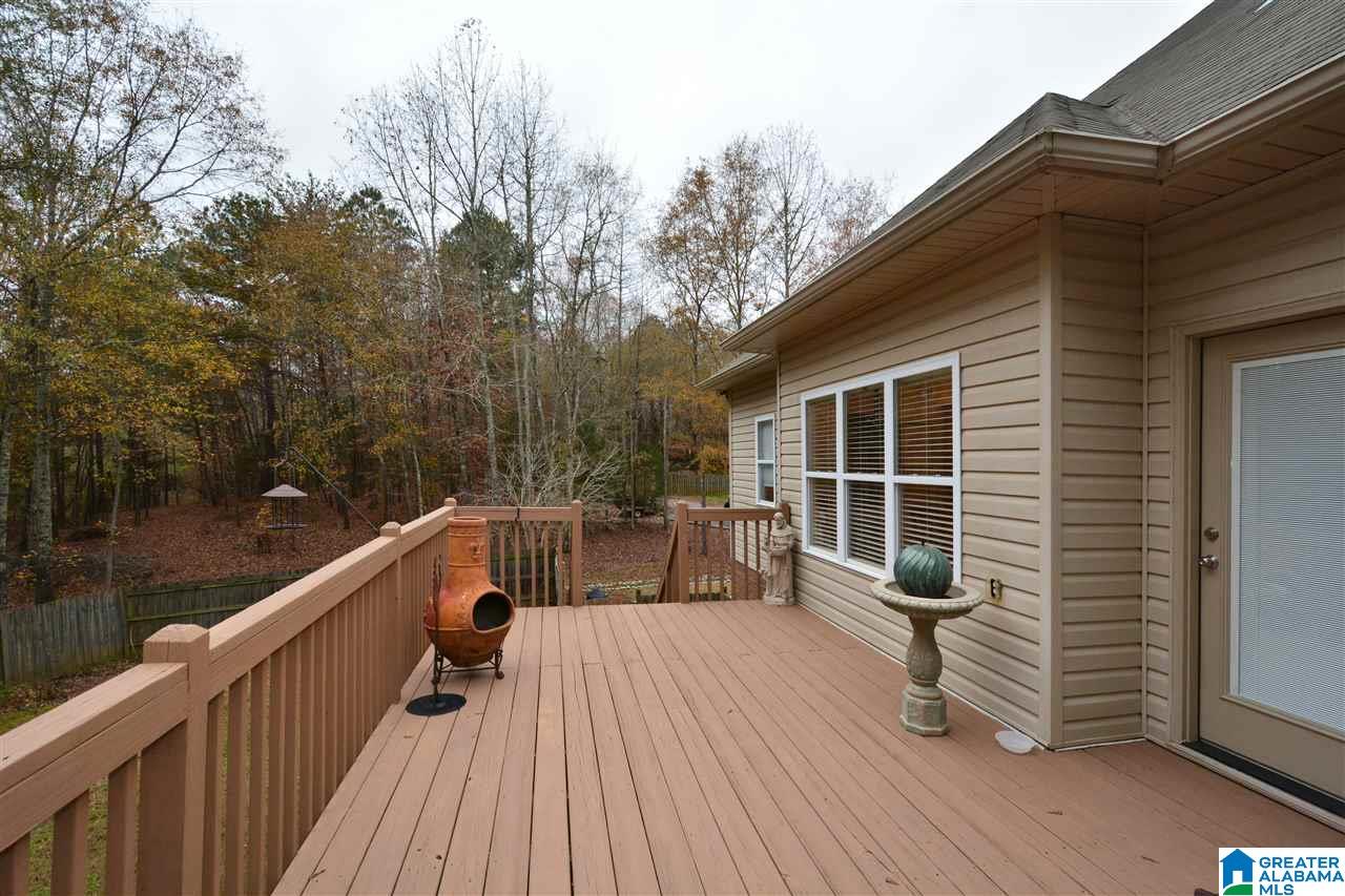 308 Branch Circle Chelsea, AL 35043 - Photo 43 of 44