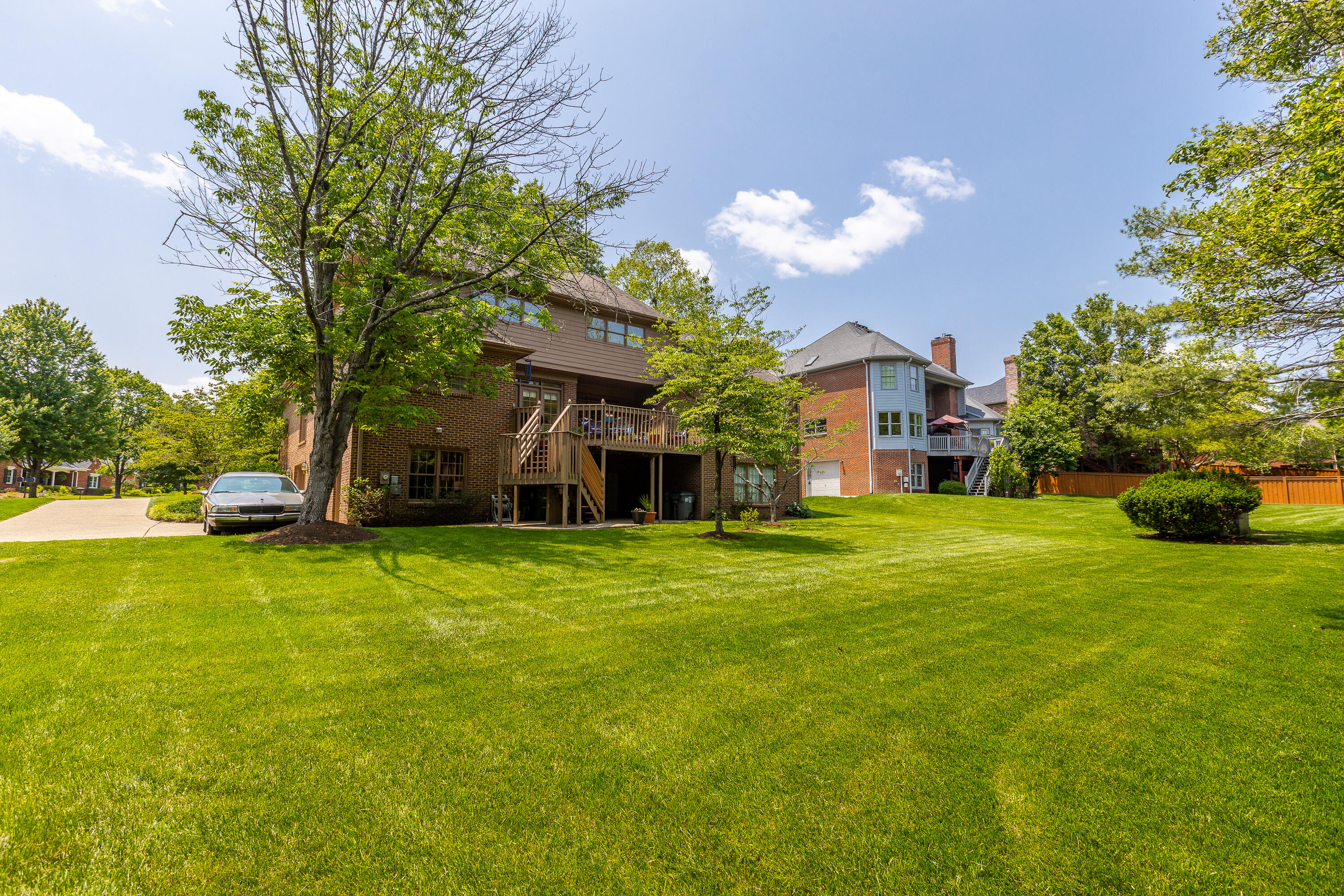 4868 Pleasant Grove Road Lexington, KY 40515 - Photo 42 of 49 42