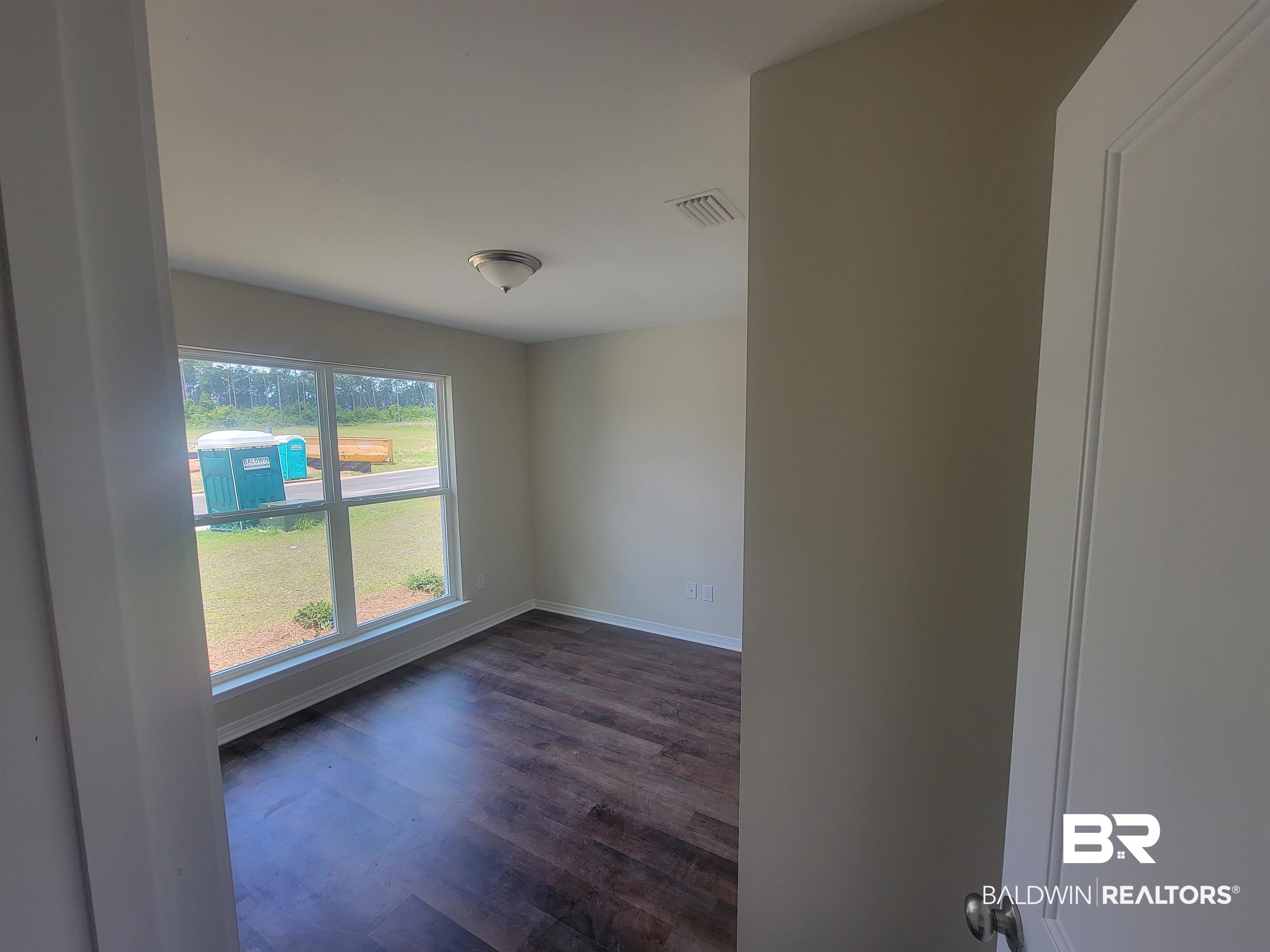 13445 Antler Hl Road Daphne, AL 36527 - Photo 27 of 32