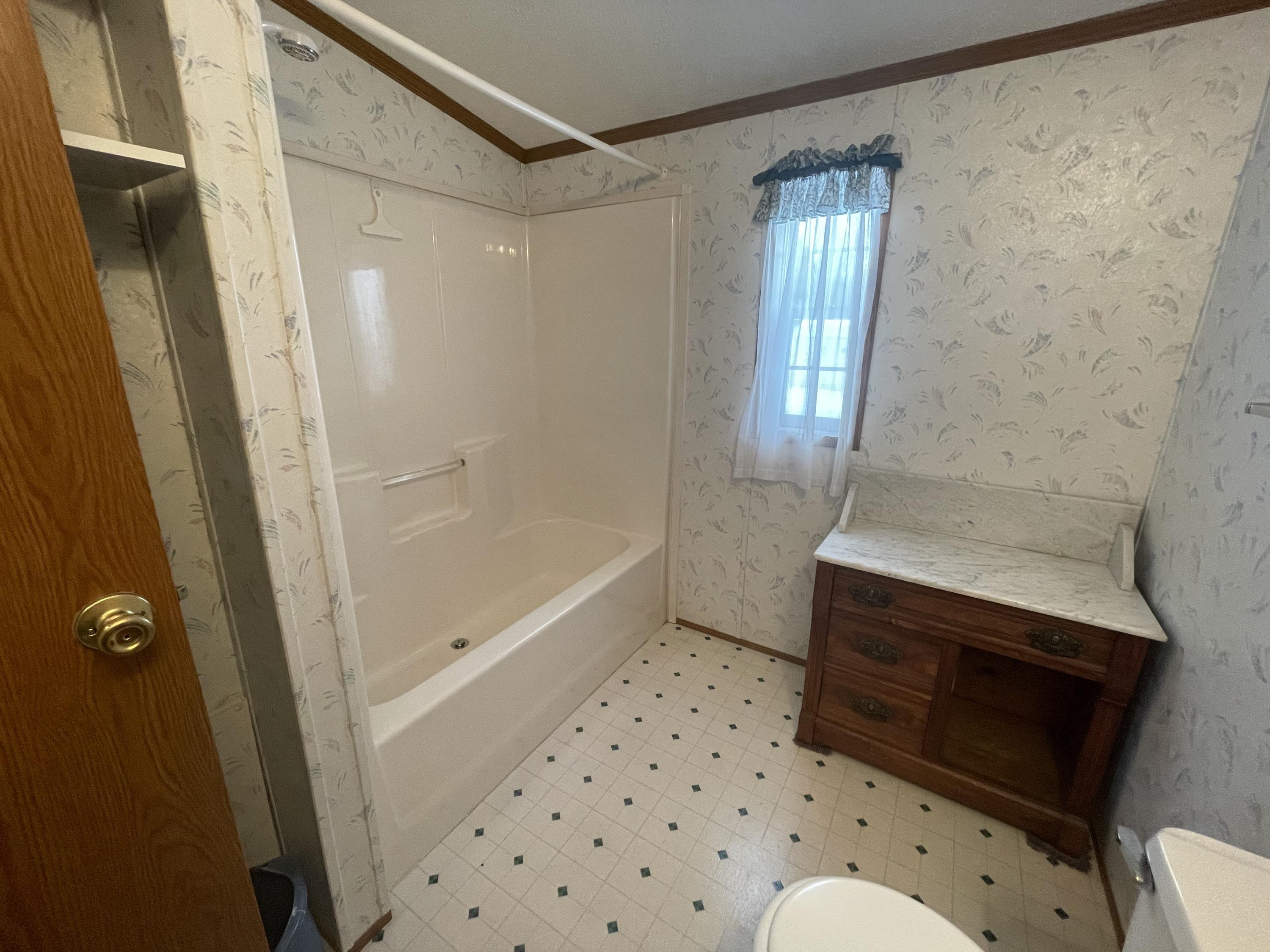 261 Canaan Road Hampden, ME 04444 - Photo 10 of 14 bath2