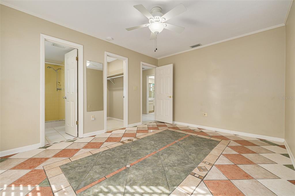 2959 Hickory Court Dunedin, FL 34698 - Photo 12 of 30