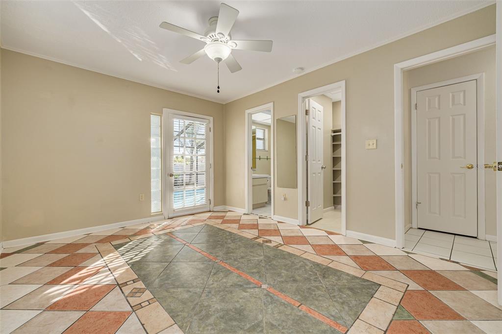 2959 Hickory Court Dunedin, FL 34698 - Photo 13 of 30