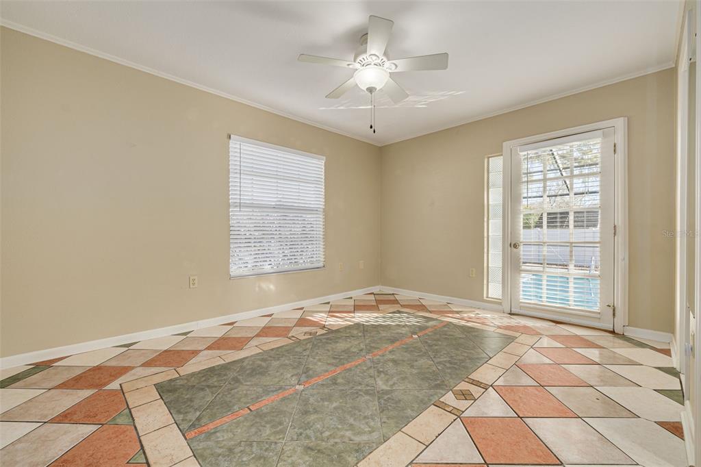 2959 Hickory Court Dunedin, FL 34698 - Photo 14 of 30