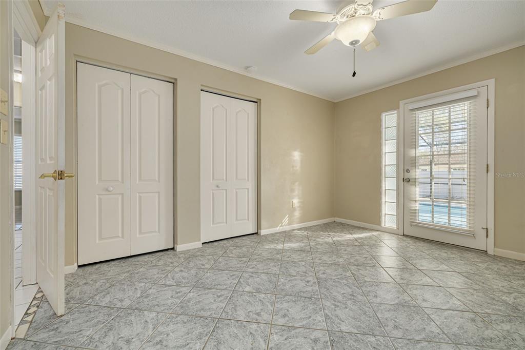 2959 Hickory Court Dunedin, FL 34698 - Photo 15 of 30