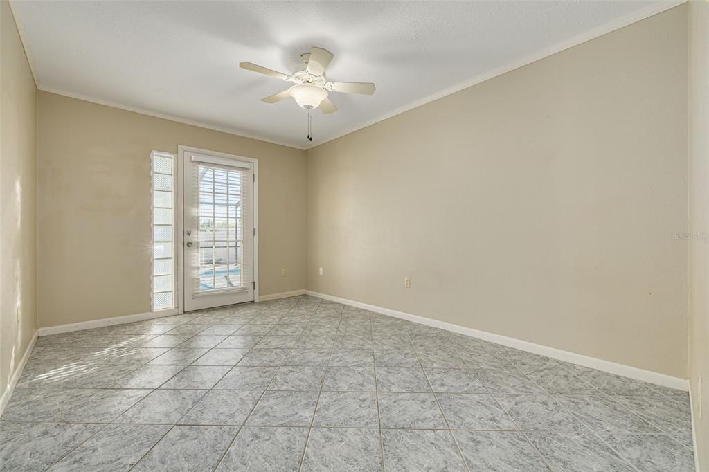 2959 Hickory Court Dunedin, FL 34698 - Photo 16 of 30