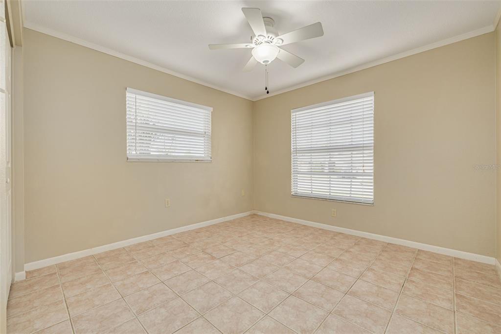 2959 Hickory Court Dunedin, FL 34698 - Photo 18 of 30