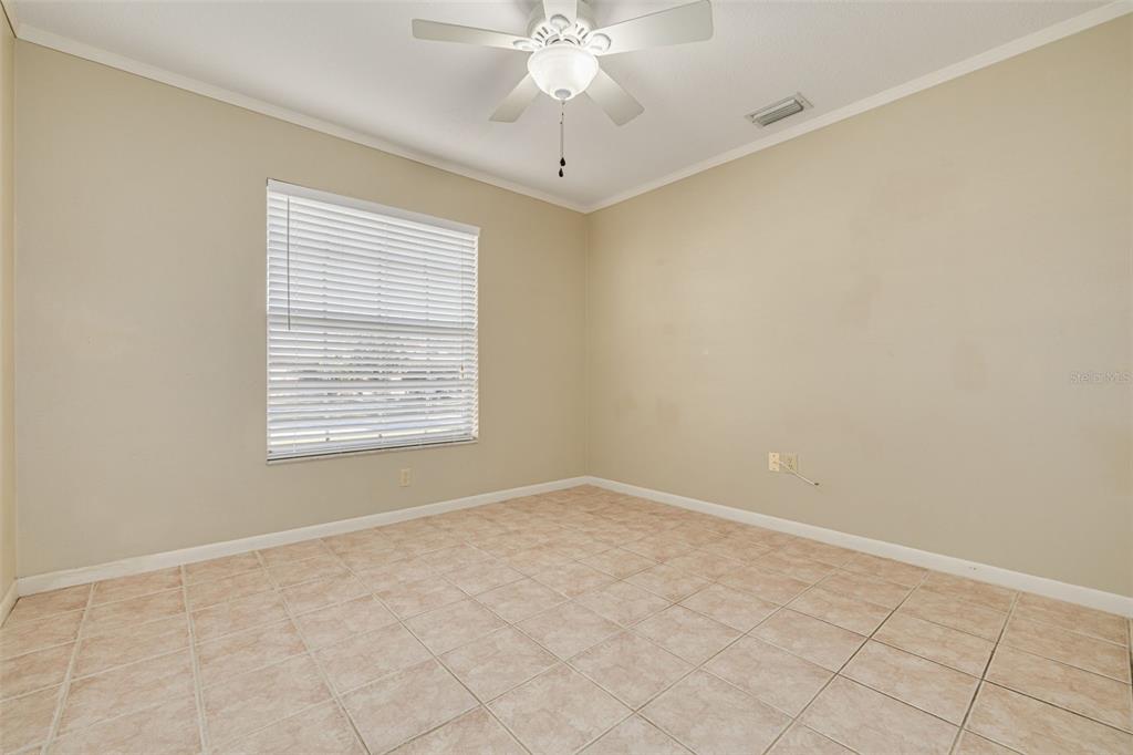 2959 Hickory Court Dunedin, FL 34698 - Photo 19 of 30