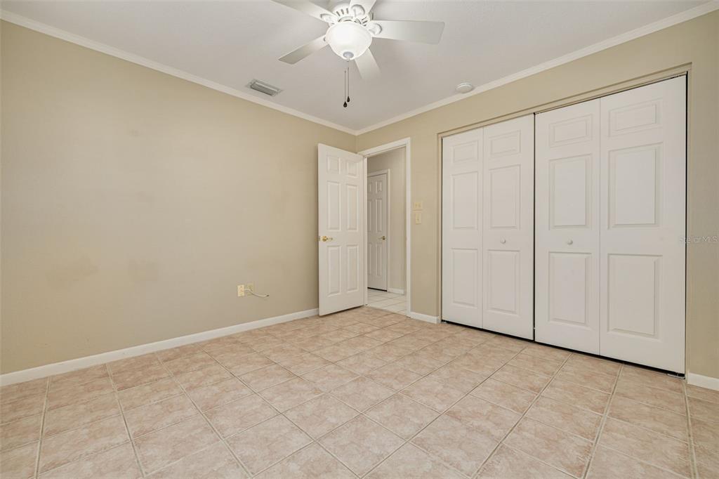2959 Hickory Court Dunedin, FL 34698 - Photo 20 of 30