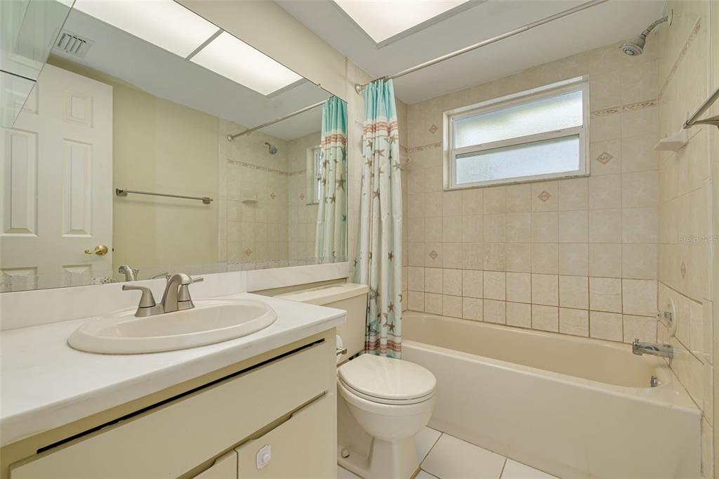 2959 Hickory Court Dunedin, FL 34698 - Photo 21 of 30