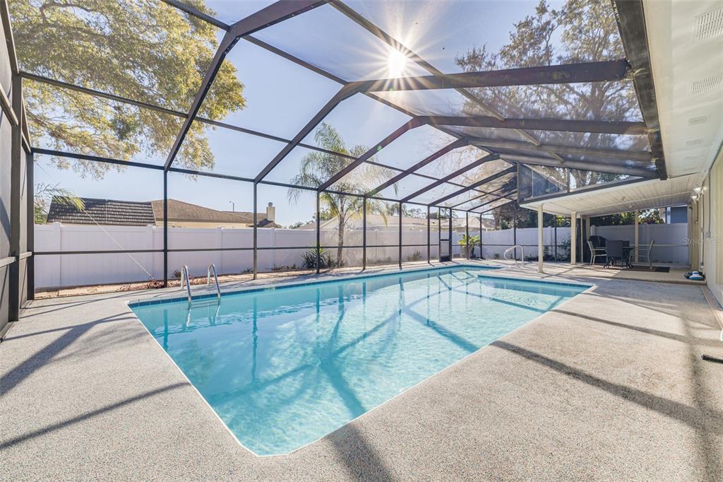 2959 Hickory Court Dunedin, FL 34698 - Photo 23 of 30