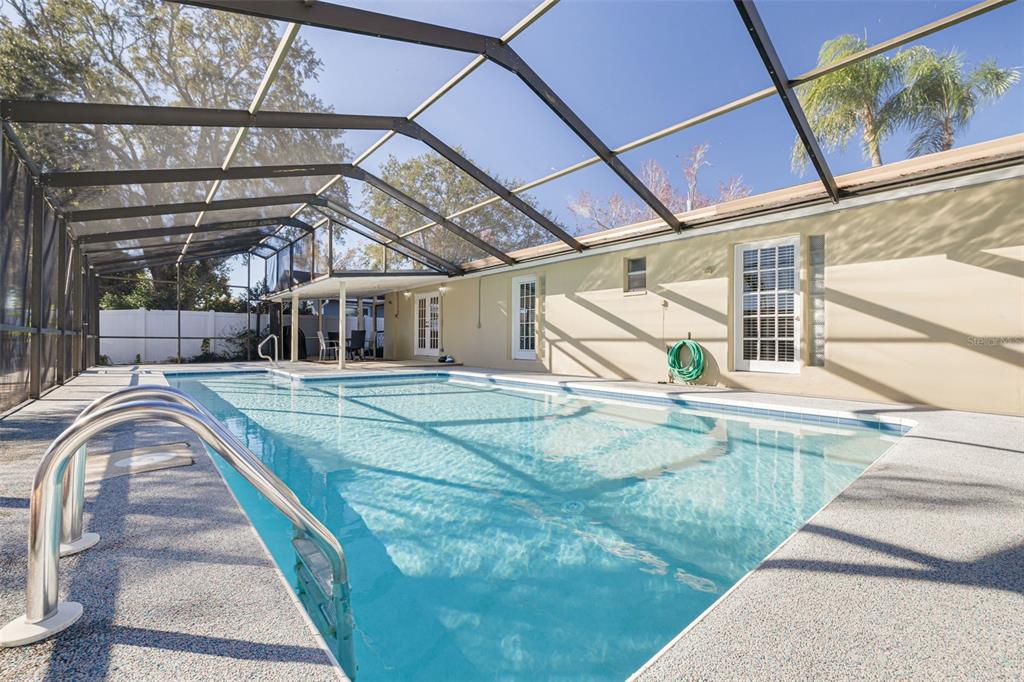 2959 Hickory Court Dunedin, FL 34698 - Photo 24 of 30