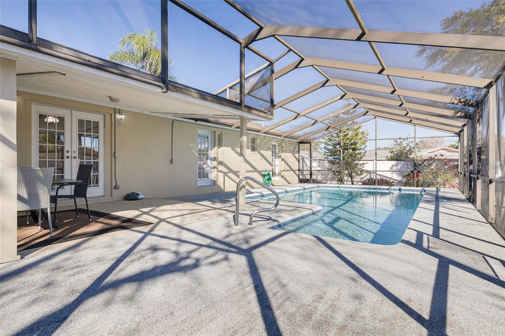 2959 Hickory Court Dunedin, FL 34698 - Photo 25 of 30