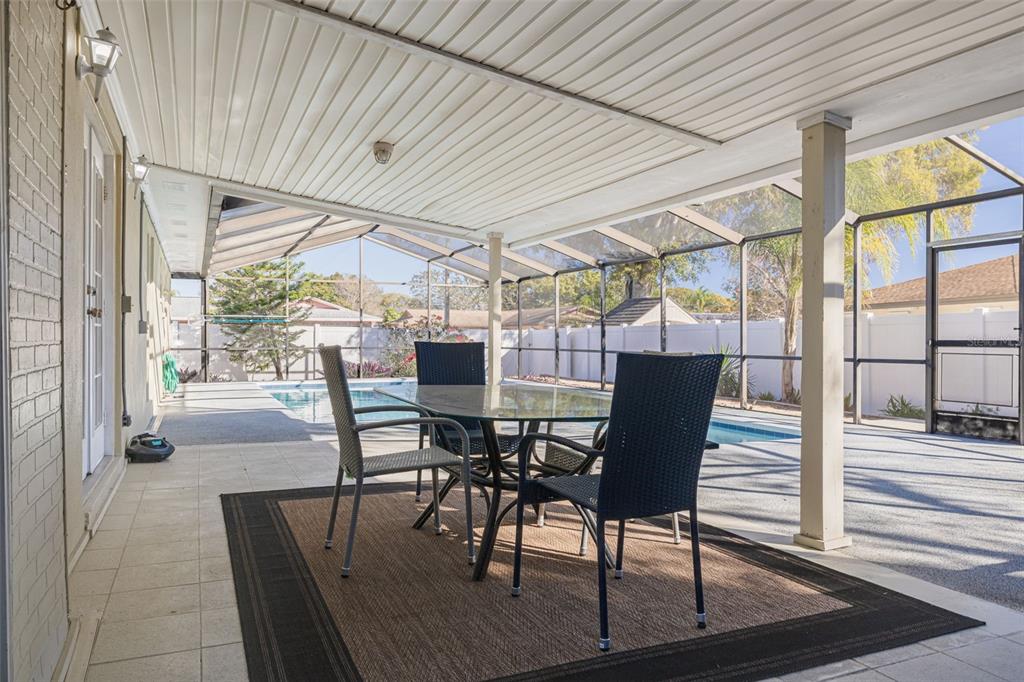 2959 Hickory Court Dunedin, FL 34698 - Photo 27 of 30