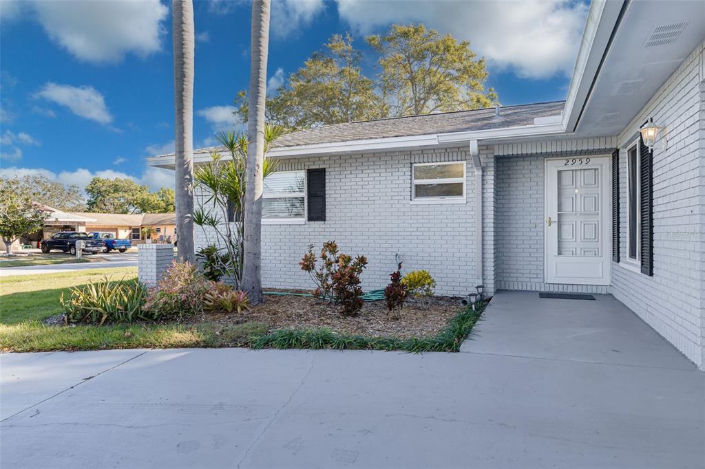 2959 Hickory Court Dunedin, FL 34698 - Photo 28 of 30