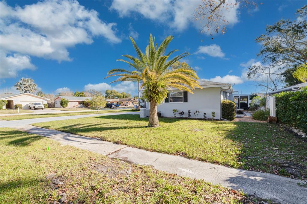 2959 Hickory Court Dunedin, FL 34698 - Photo 3 of 30
