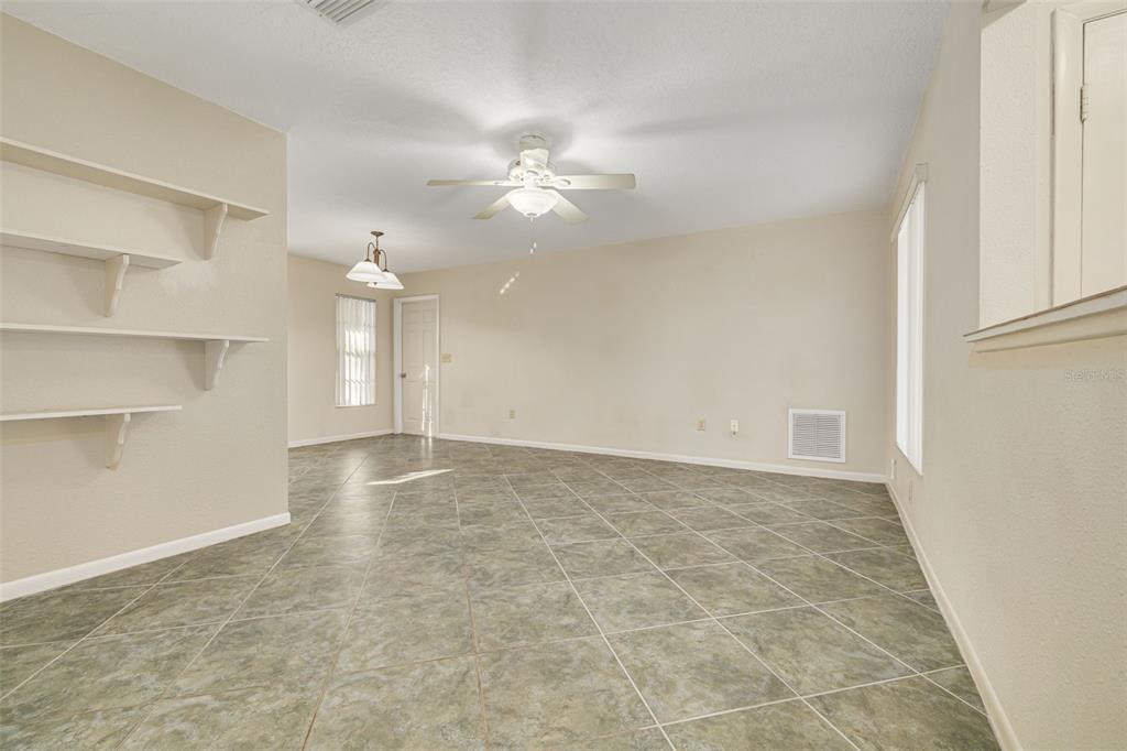 2959 Hickory Court Dunedin, FL 34698 - Photo 6 of 30