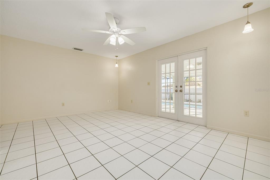 2959 Hickory Court Dunedin, FL 34698 - Photo 10 of 30