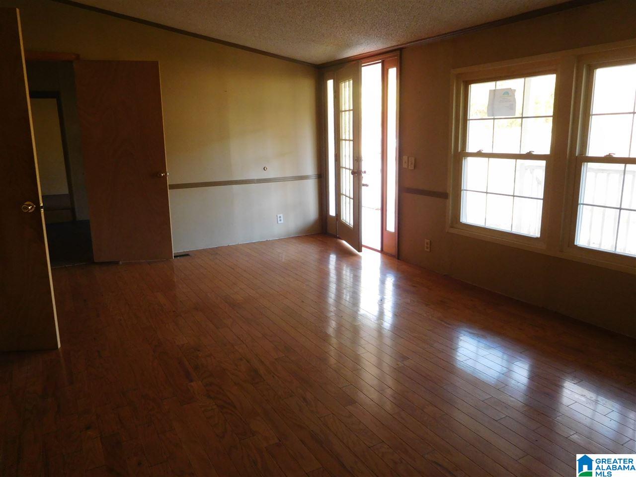 344 Seale Road Calera, AL 35040 - Photo 10 of 31