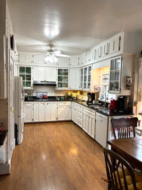 37 Adron Boyd Road Tylertown, MS 39667 - Photo 15 of 60 Photo 14