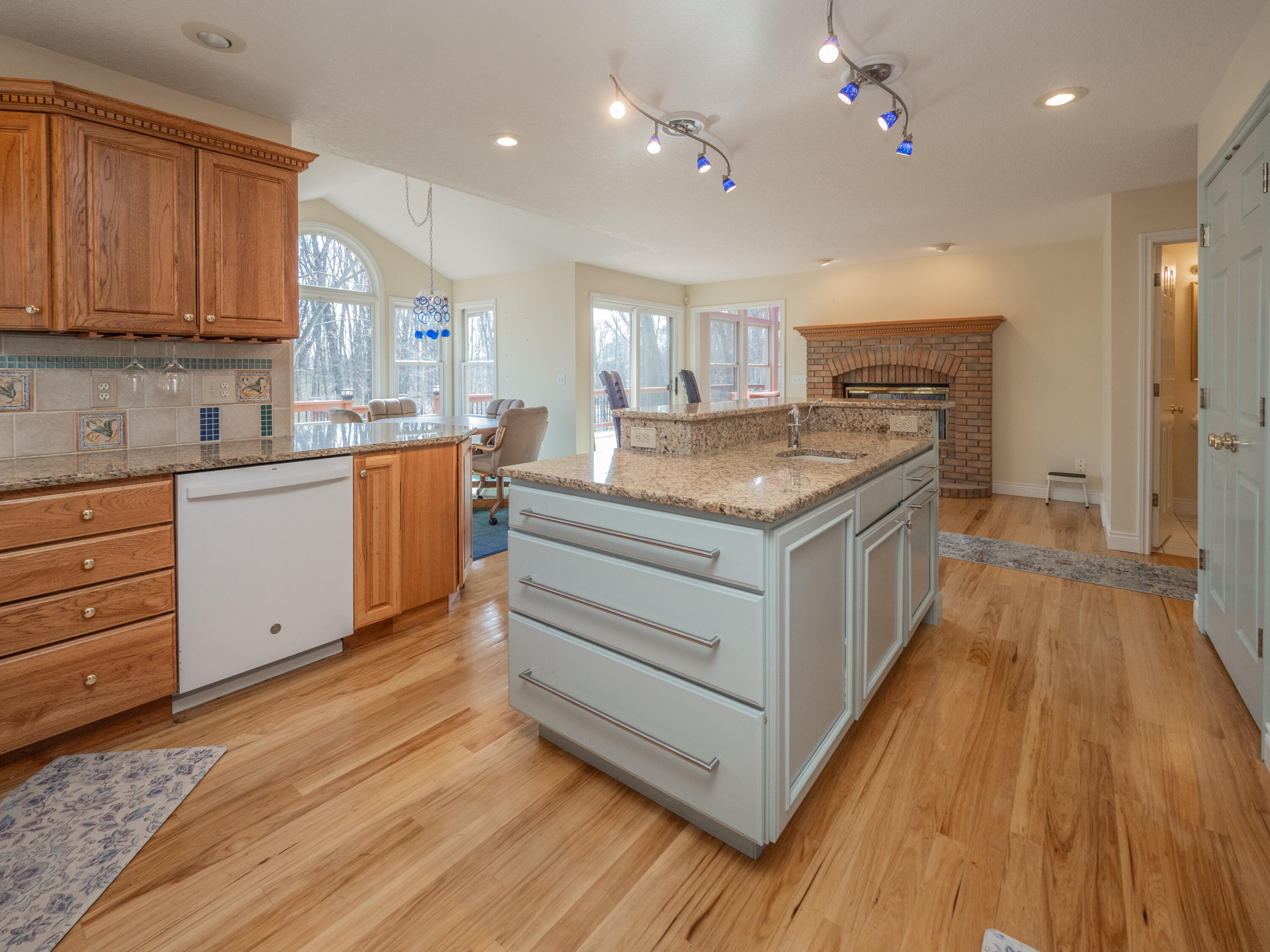 7721 5th Street Mattawan, MI 49071 - Photo 12 of 65 7721 Fifth St-112