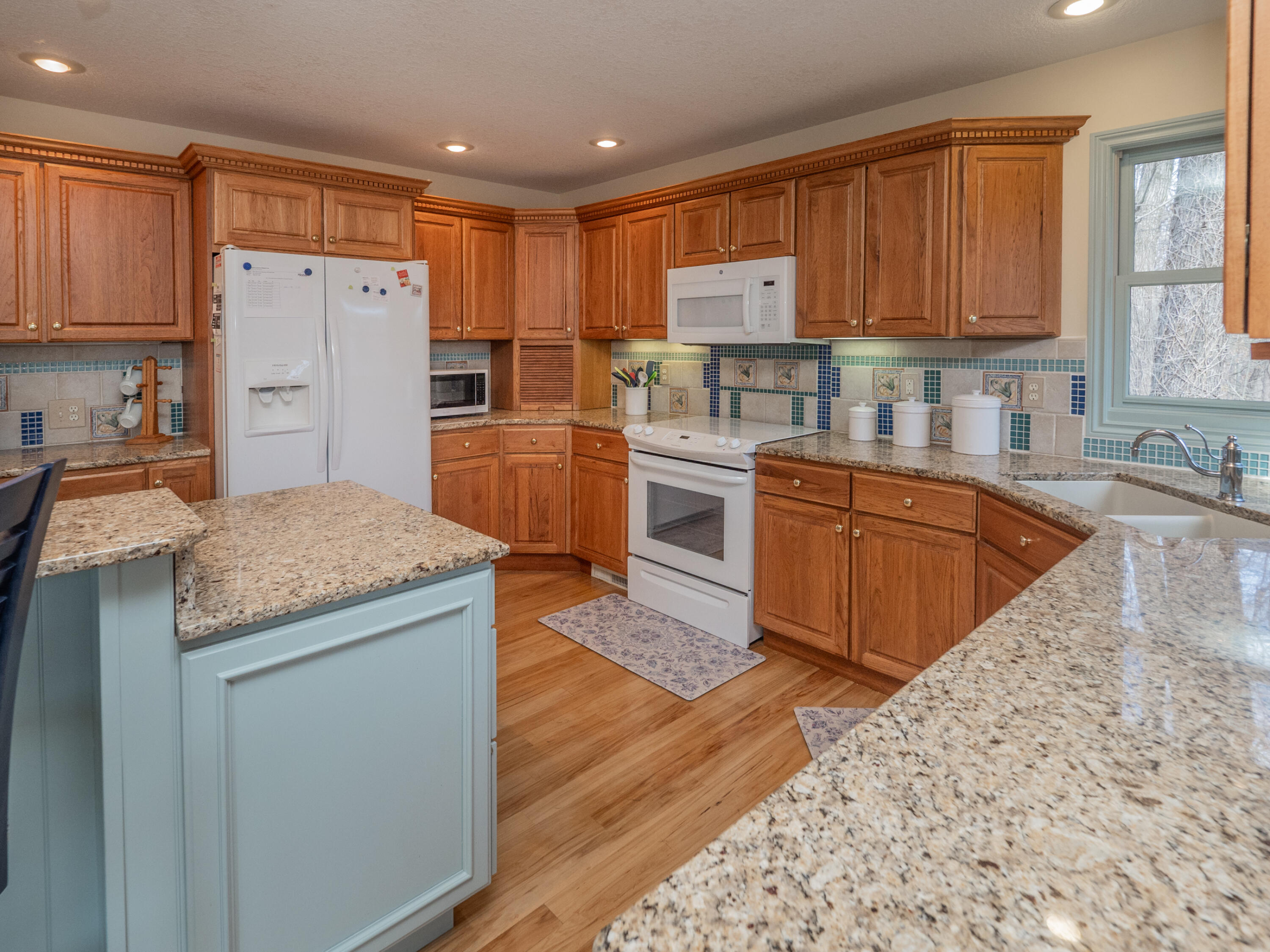 7721 5th Street Mattawan, MI 49071 - Photo 13 of 65 7721 Fifth St-113