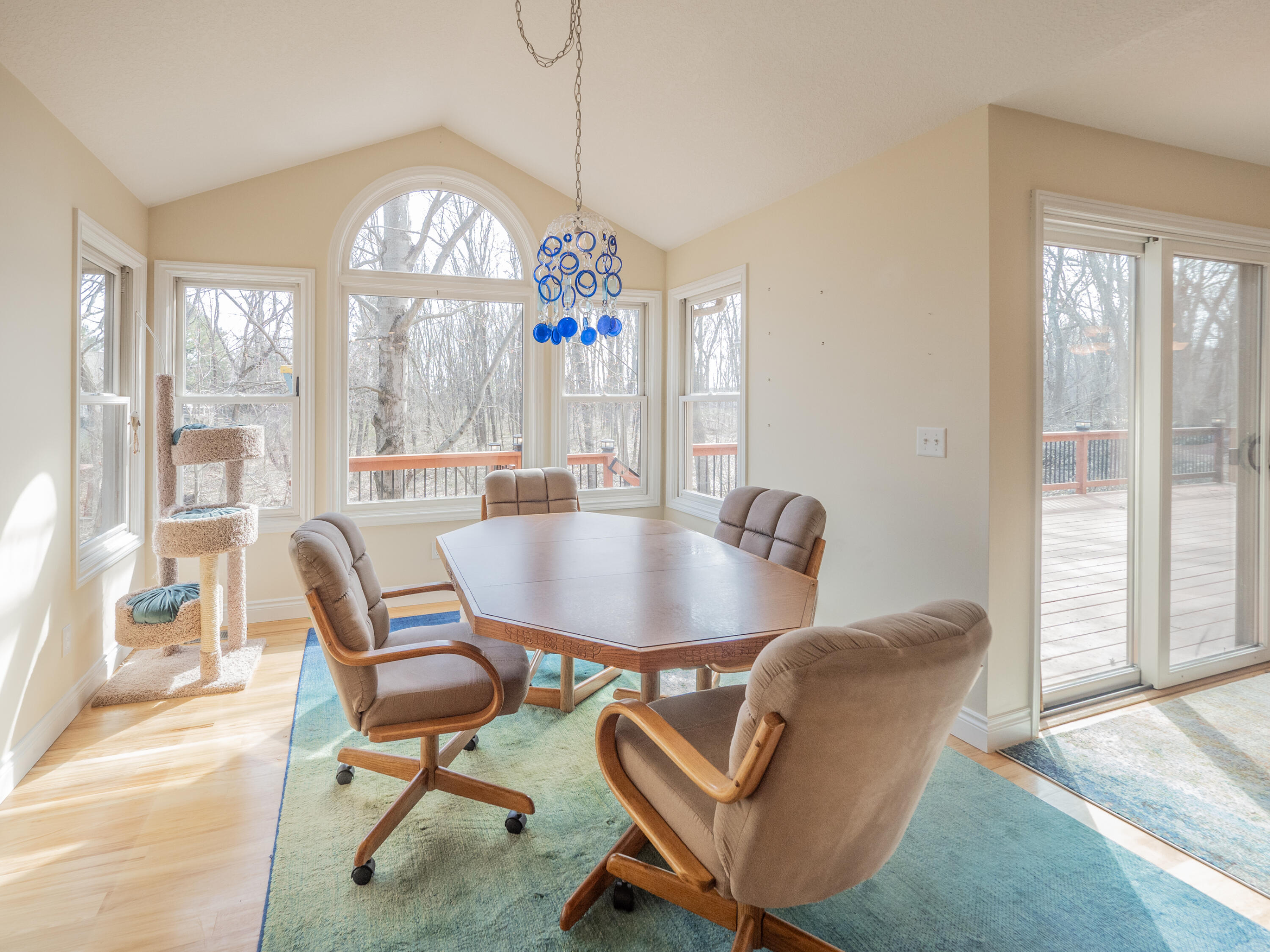 7721 5th Street Mattawan, MI 49071 - Photo 14 of 65 7721 Fifth St-114