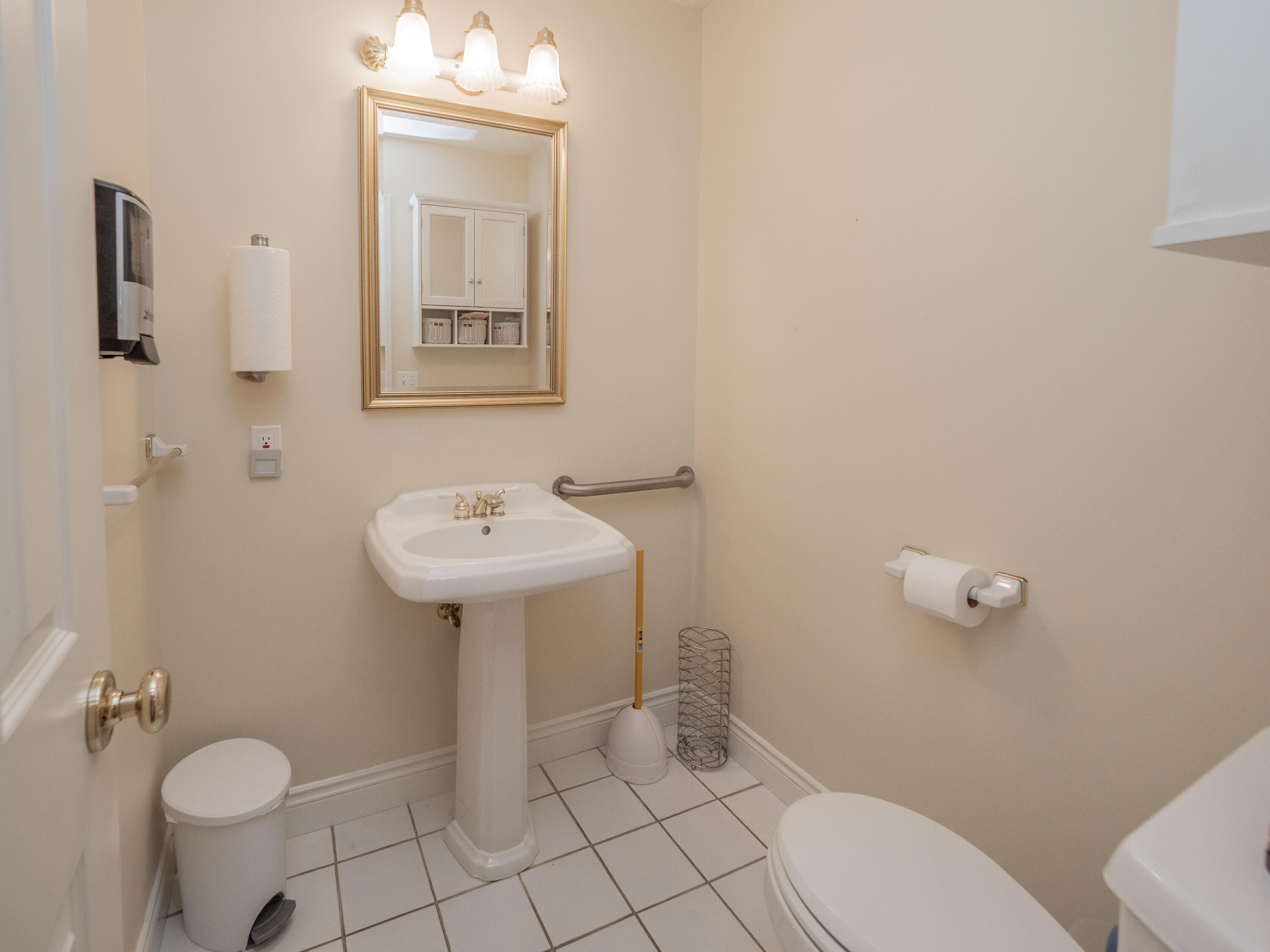 7721 5th Street Mattawan, MI 49071 - Photo 15 of 65 7721 Fifth St-115