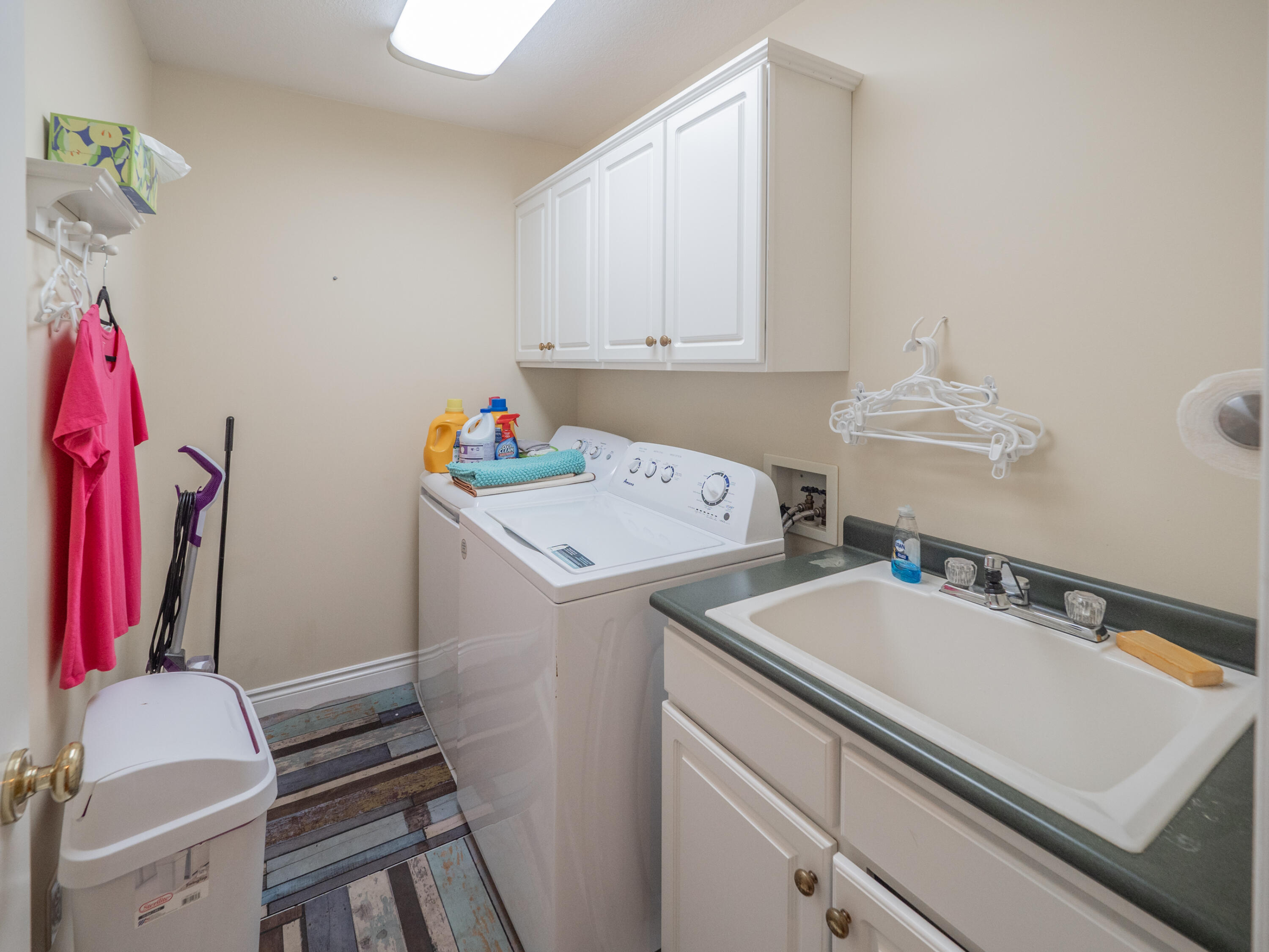 7721 5th Street Mattawan, MI 49071 - Photo 16 of 65 7721 Fifth St-116