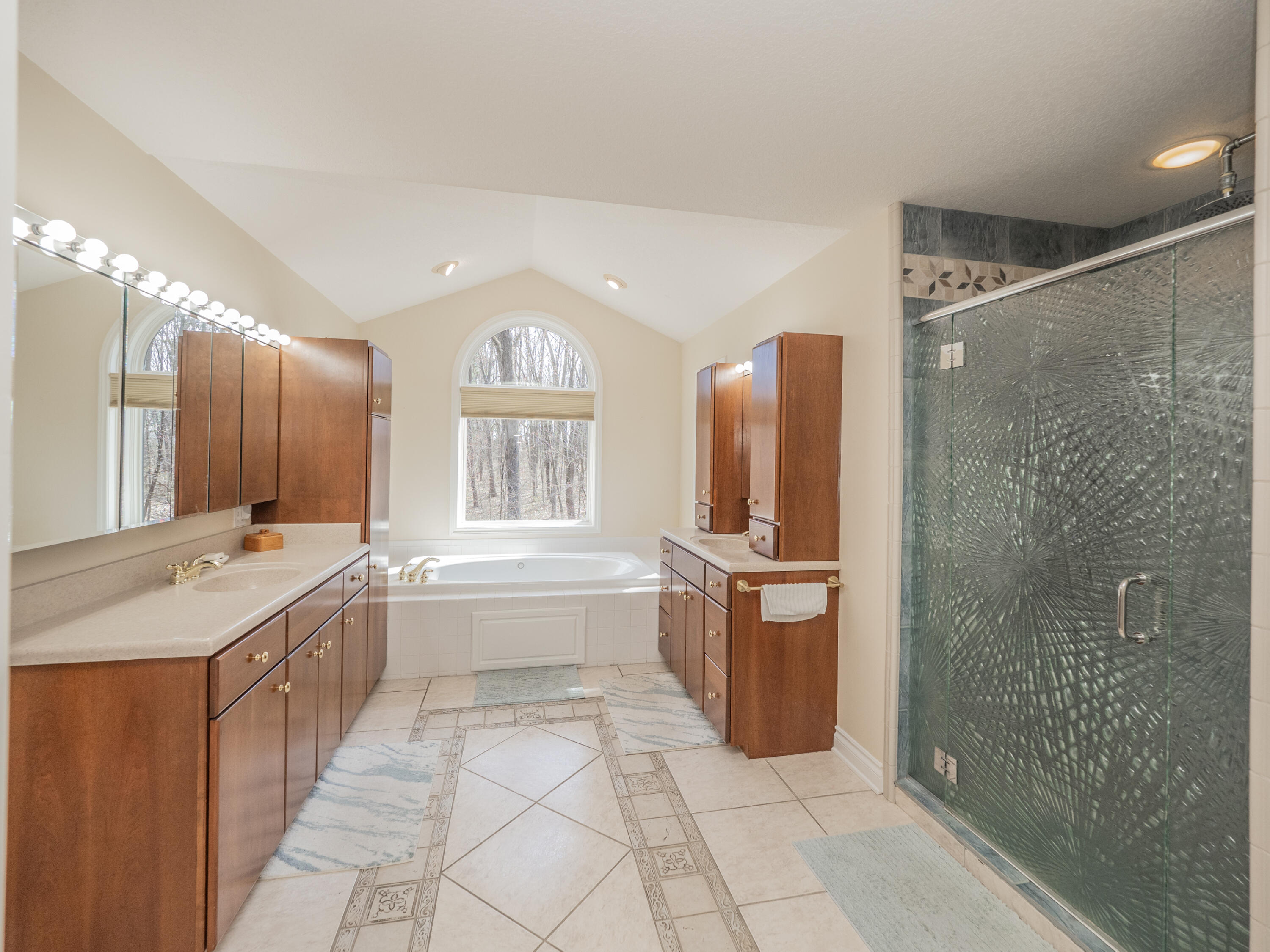 7721 5th Street Mattawan, MI 49071 - Photo 18 of 65 7721 Fifth St-118