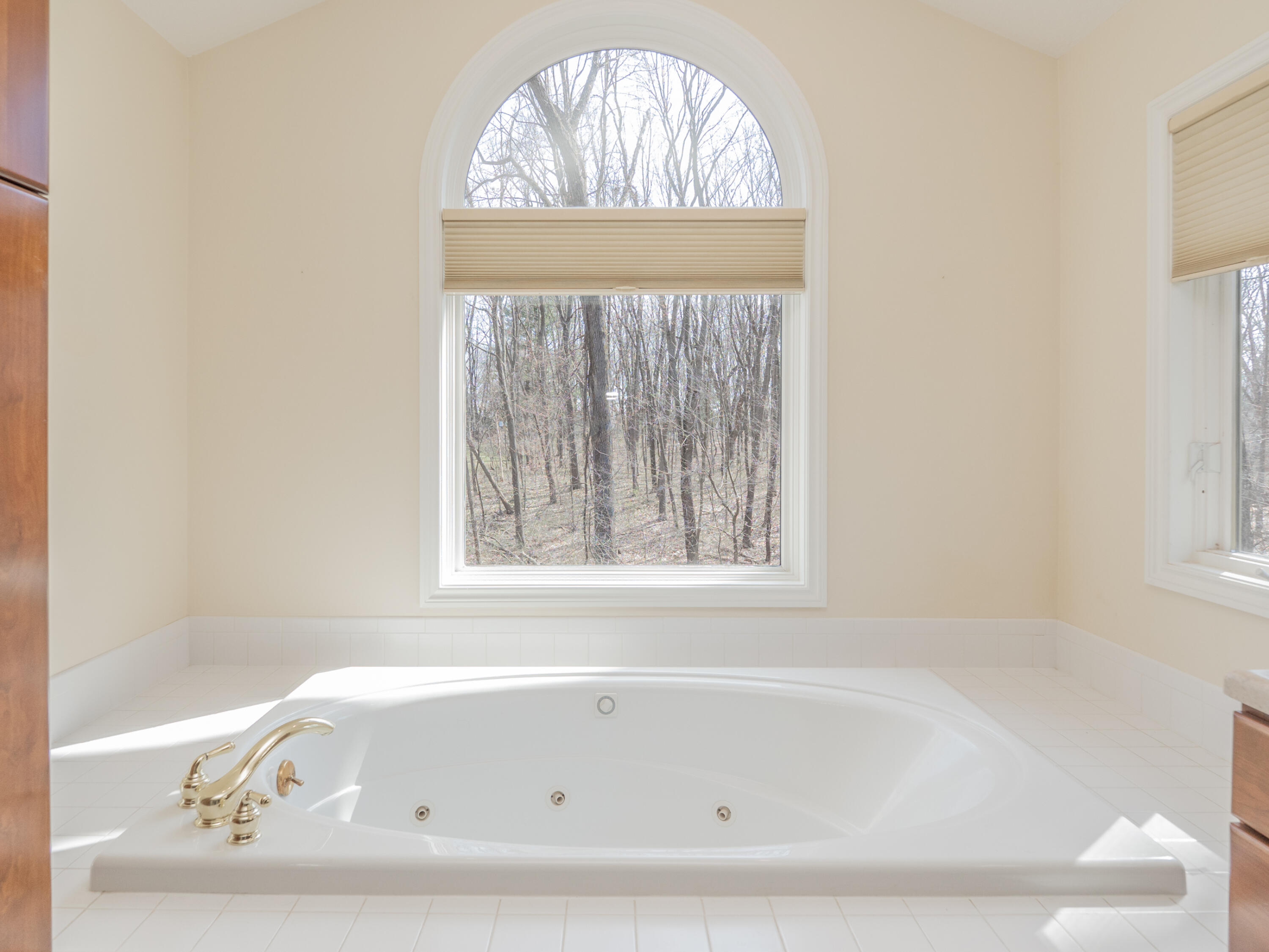 7721 5th Street Mattawan, MI 49071 - Photo 19 of 65 7721 Fifth St-119