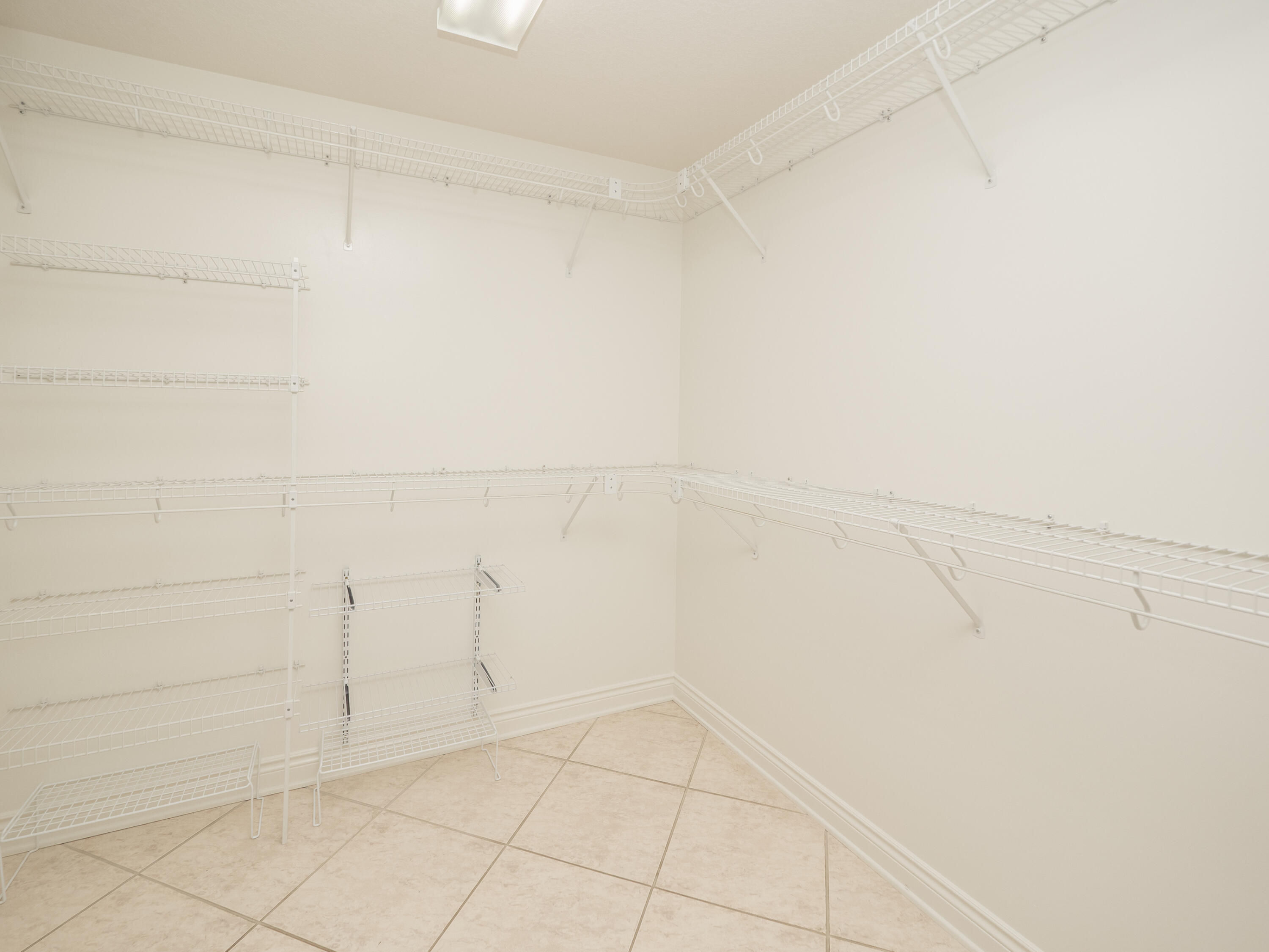 7721 5th Street Mattawan, MI 49071 - Photo 21 of 65 7721 Fifth St-121