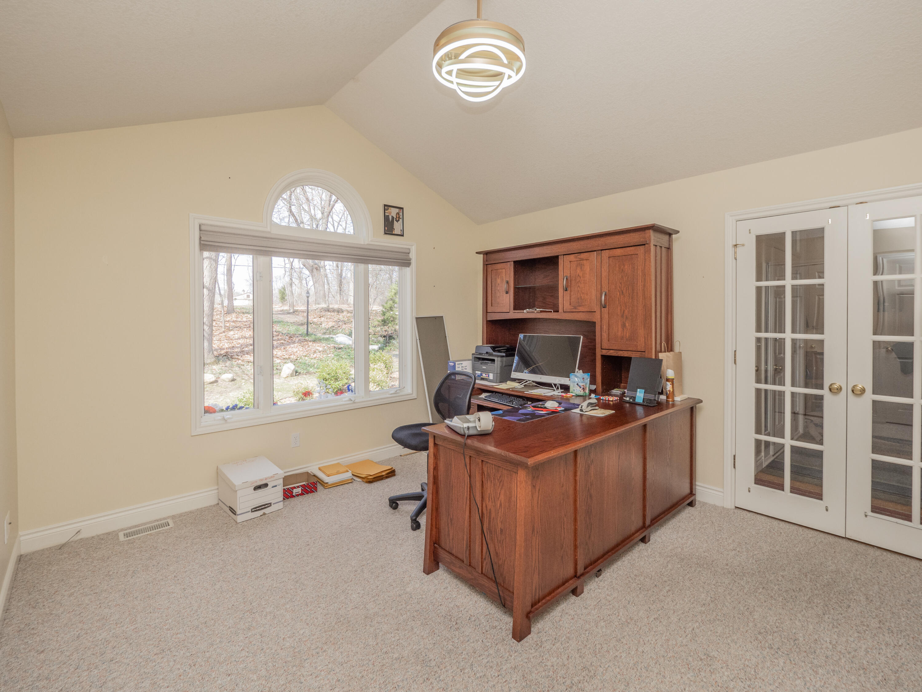 7721 5th Street Mattawan, MI 49071 - Photo 22 of 65 7721 Fifth St-122