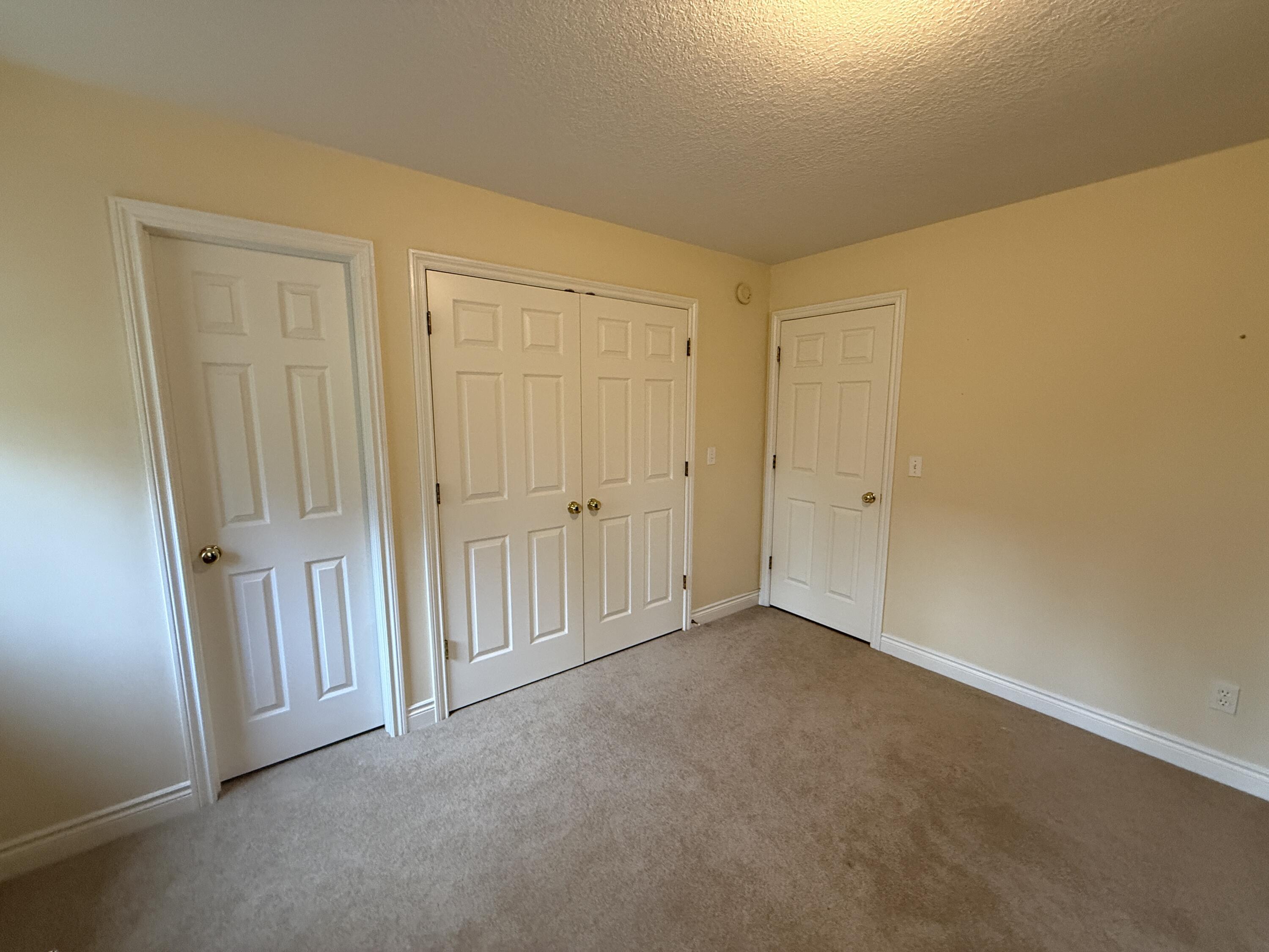 7721 5th Street Mattawan, MI 49071 - Photo 23 of 65 IMG_8913