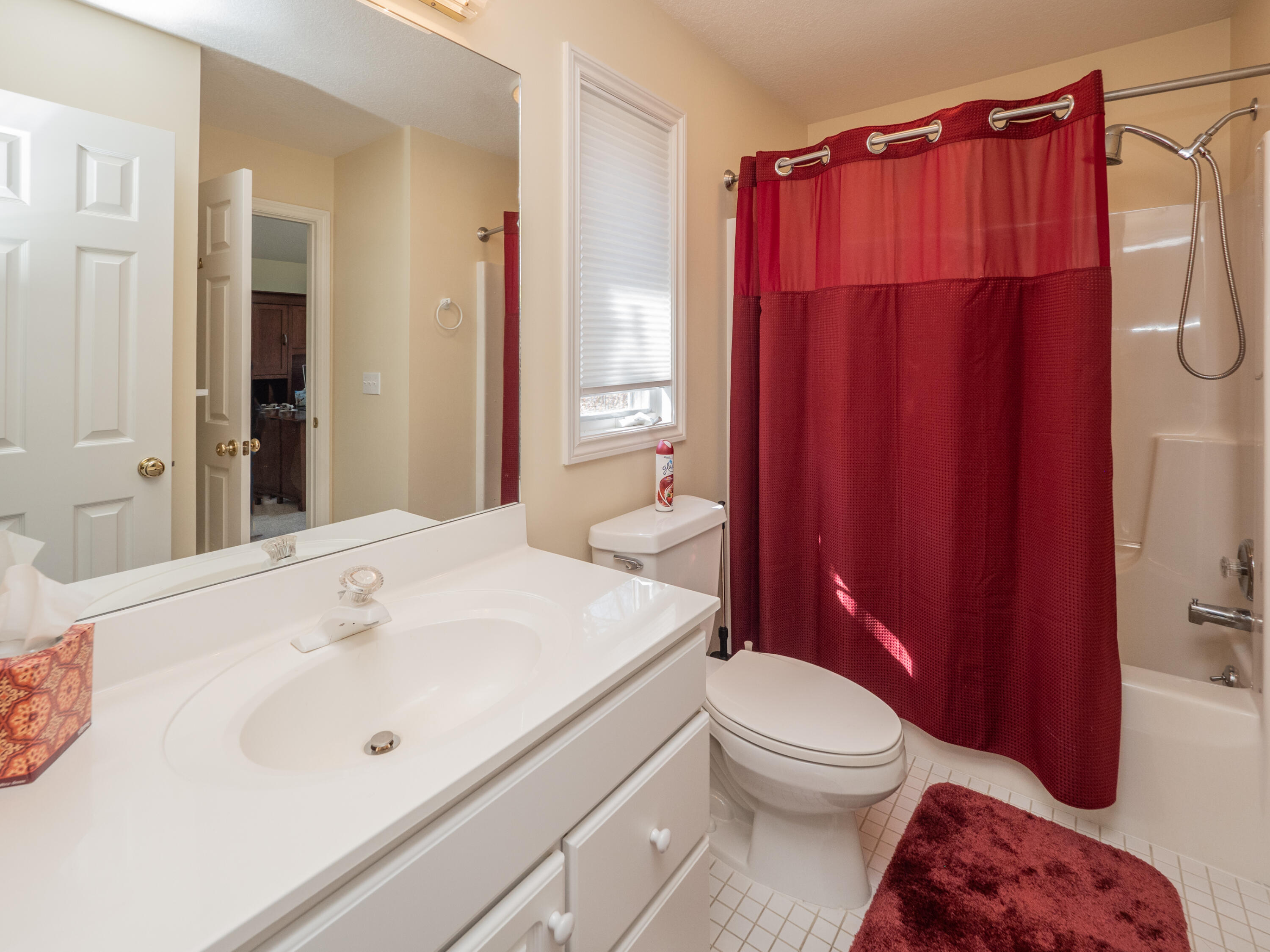 7721 5th Street Mattawan, MI 49071 - Photo 24 of 65 7721 Fifth St-124