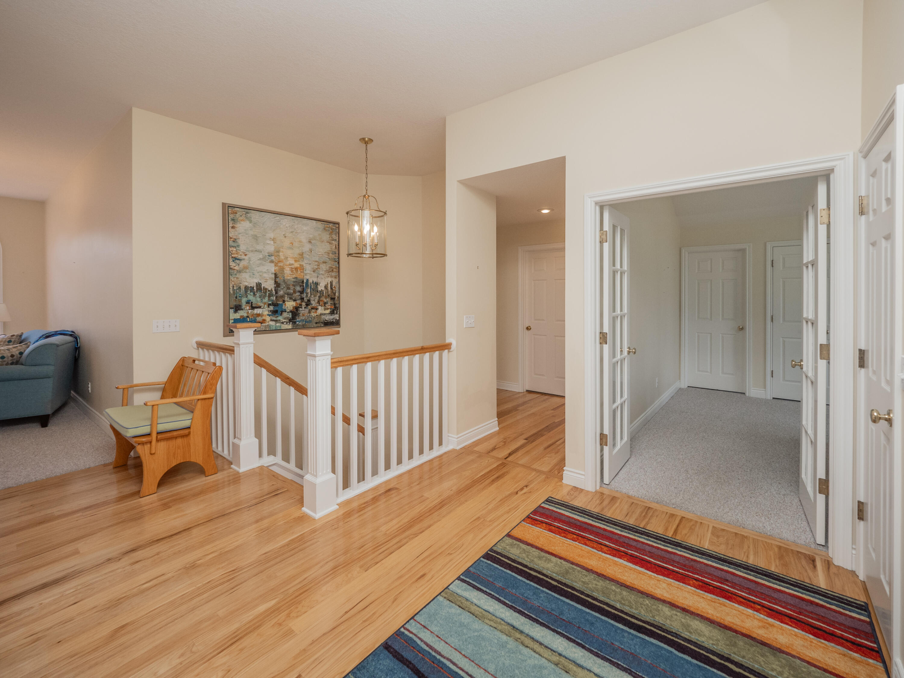 7721 5th Street Mattawan, MI 49071 - Photo 25 of 65 7721 Fifth St-125