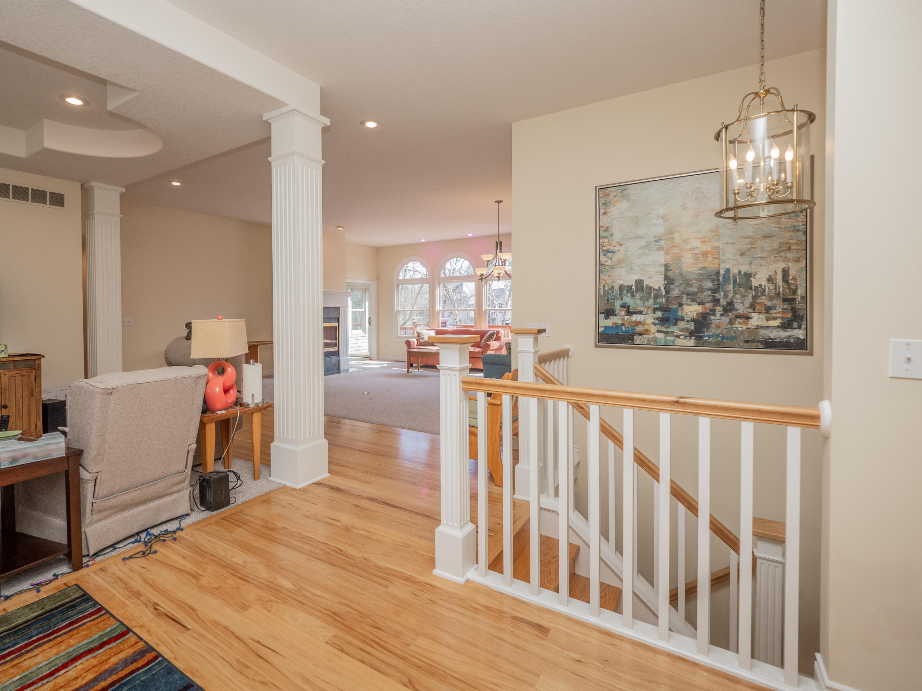 7721 5th Street Mattawan, MI 49071 - Photo 26 of 65 7721 Fifth St-126