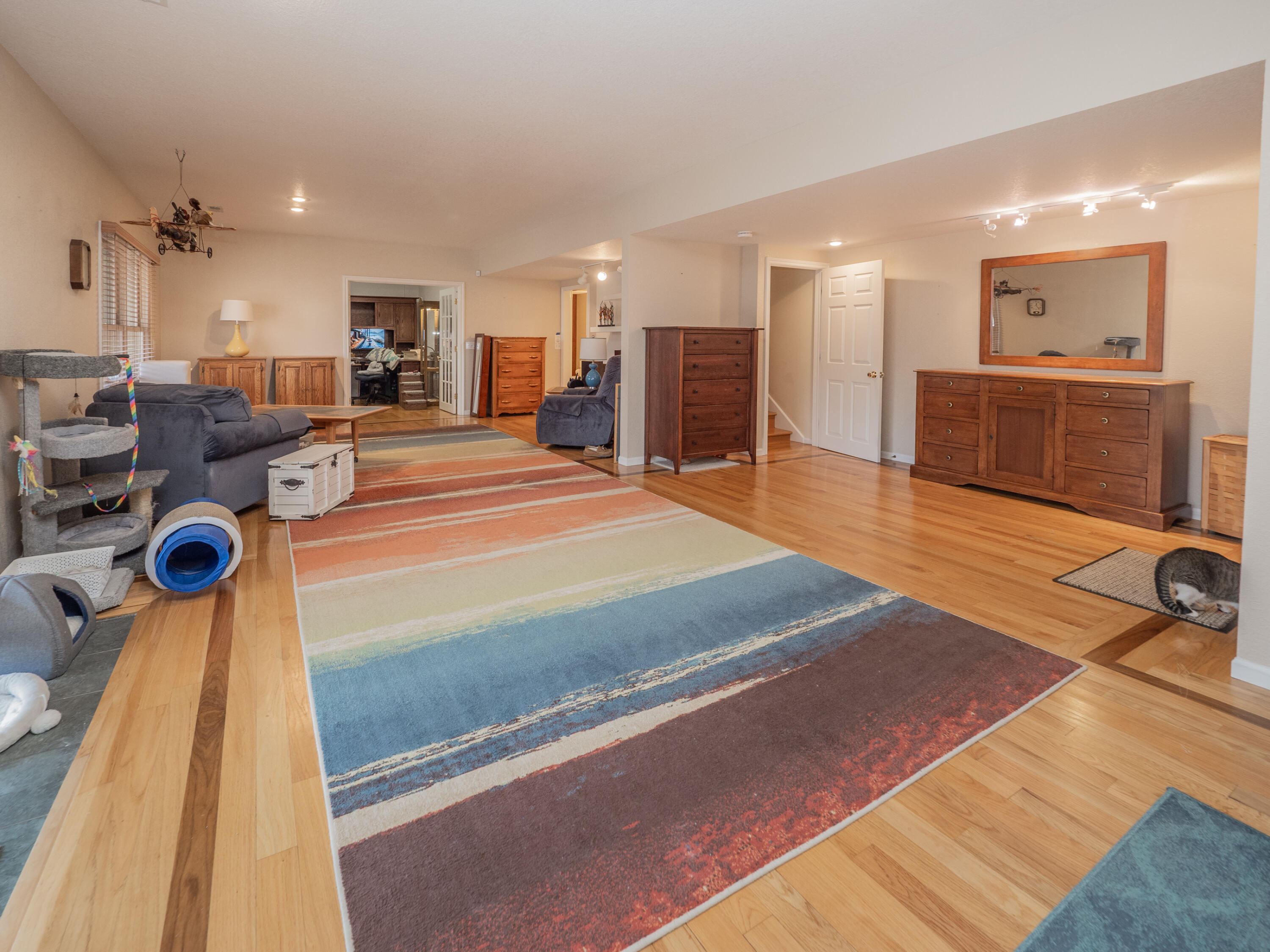 7721 5th Street Mattawan, MI 49071 - Photo 27 of 65 7721 Fifth St-127