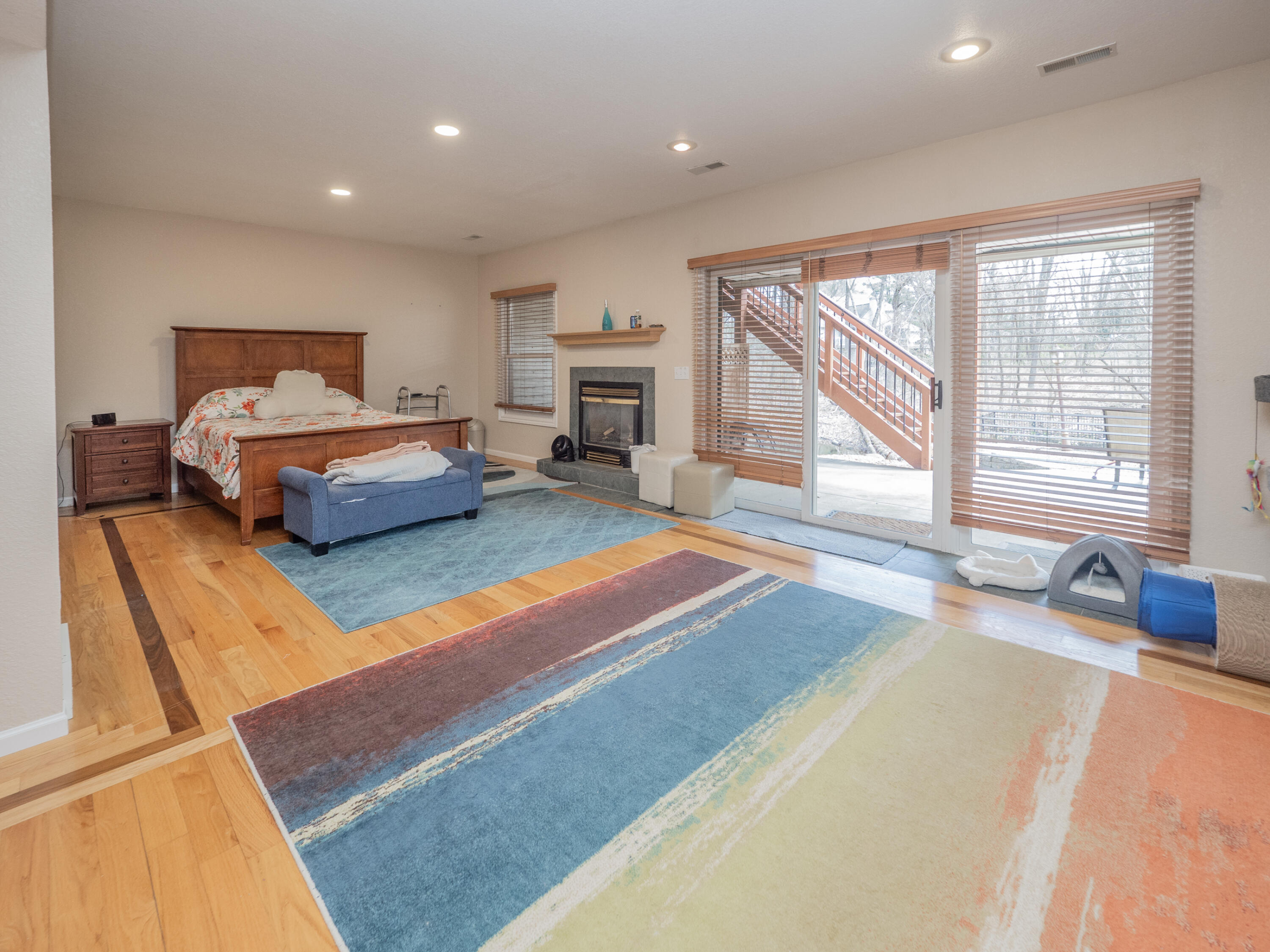 7721 5th Street Mattawan, MI 49071 - Photo 28 of 65 7721 Fifth St-128