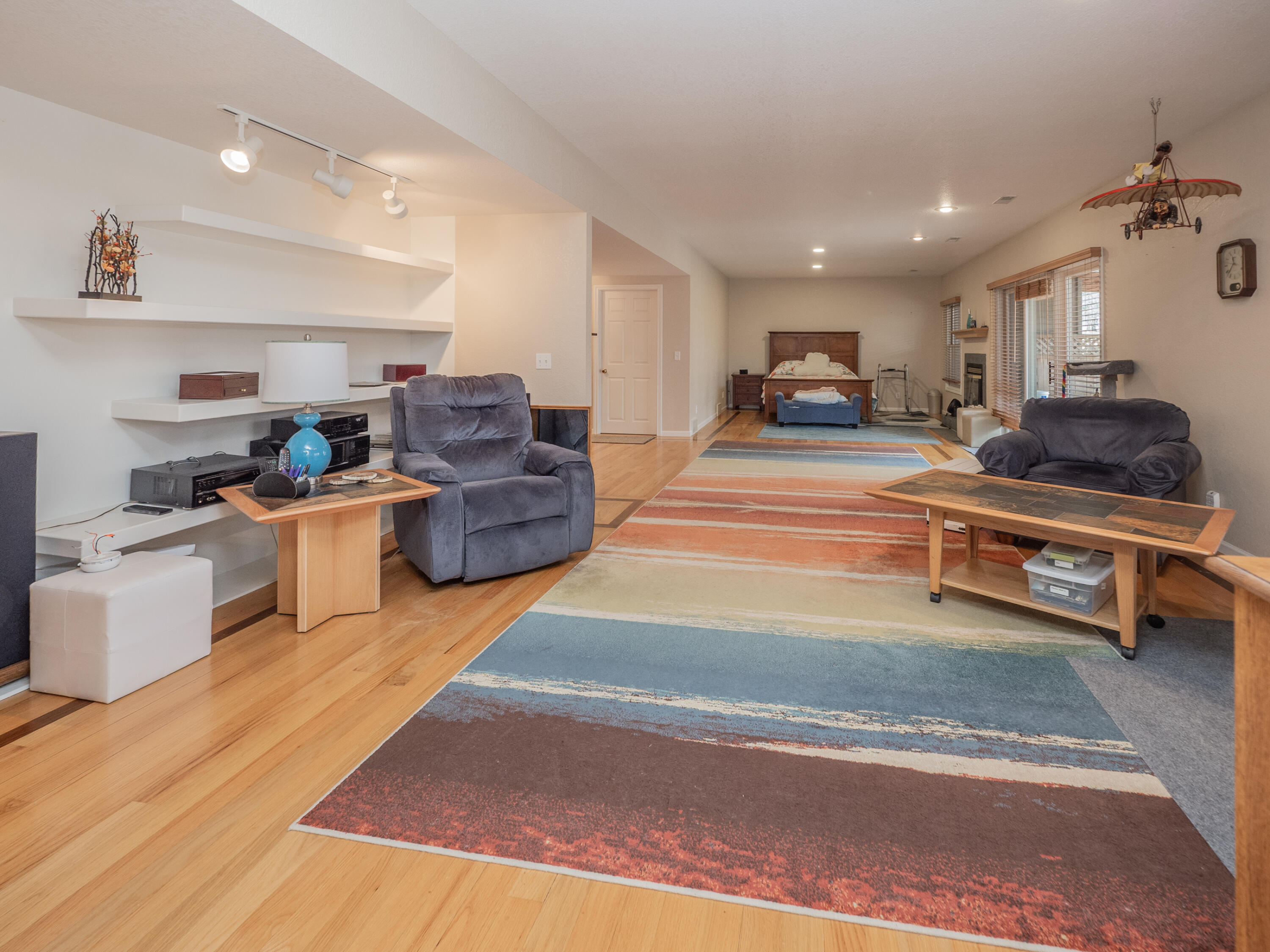 7721 5th Street Mattawan, MI 49071 - Photo 29 of 65 7721 Fifth St-129