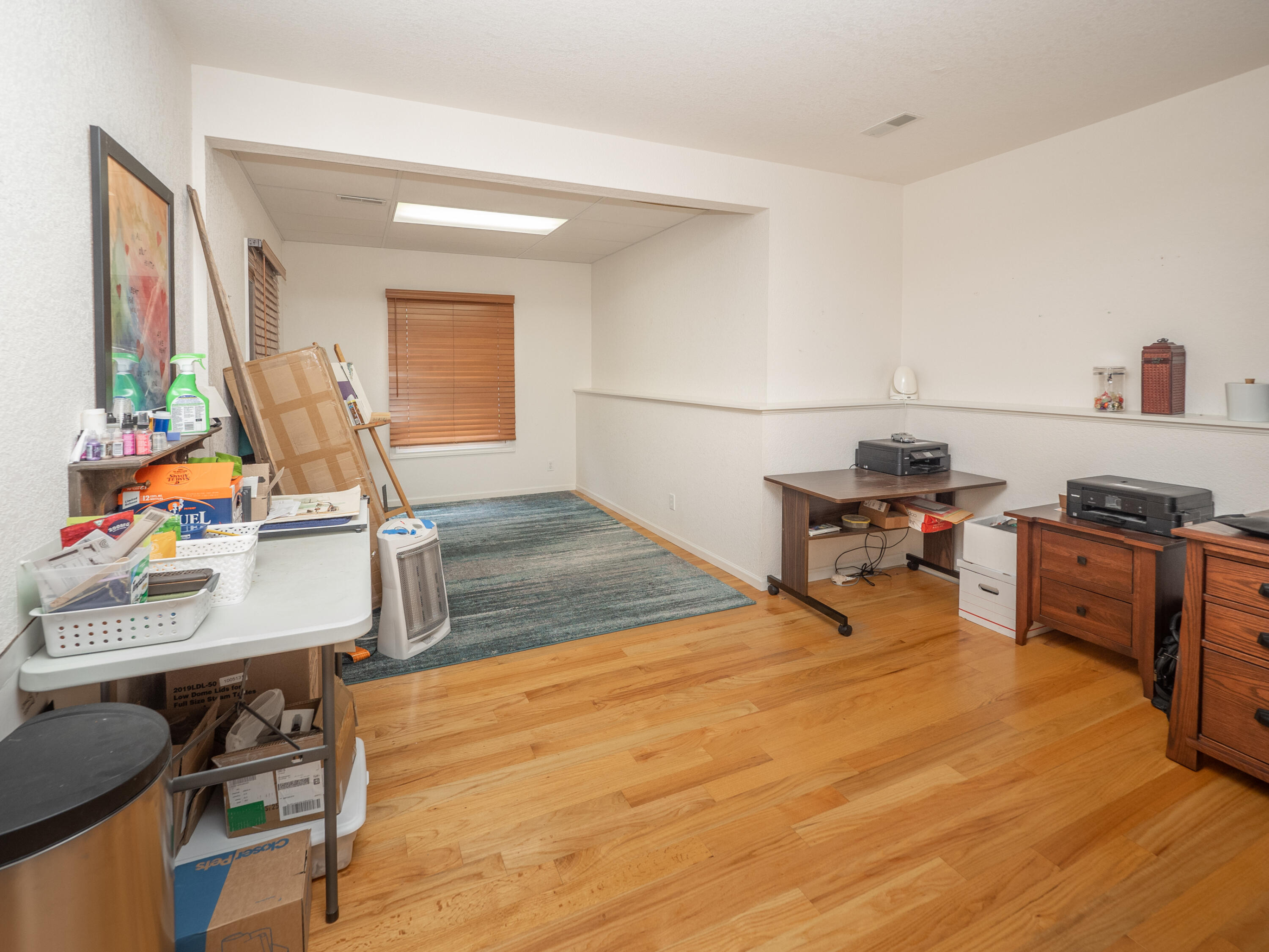 7721 5th Street Mattawan, MI 49071 - Photo 30 of 65 7721 Fifth St-130