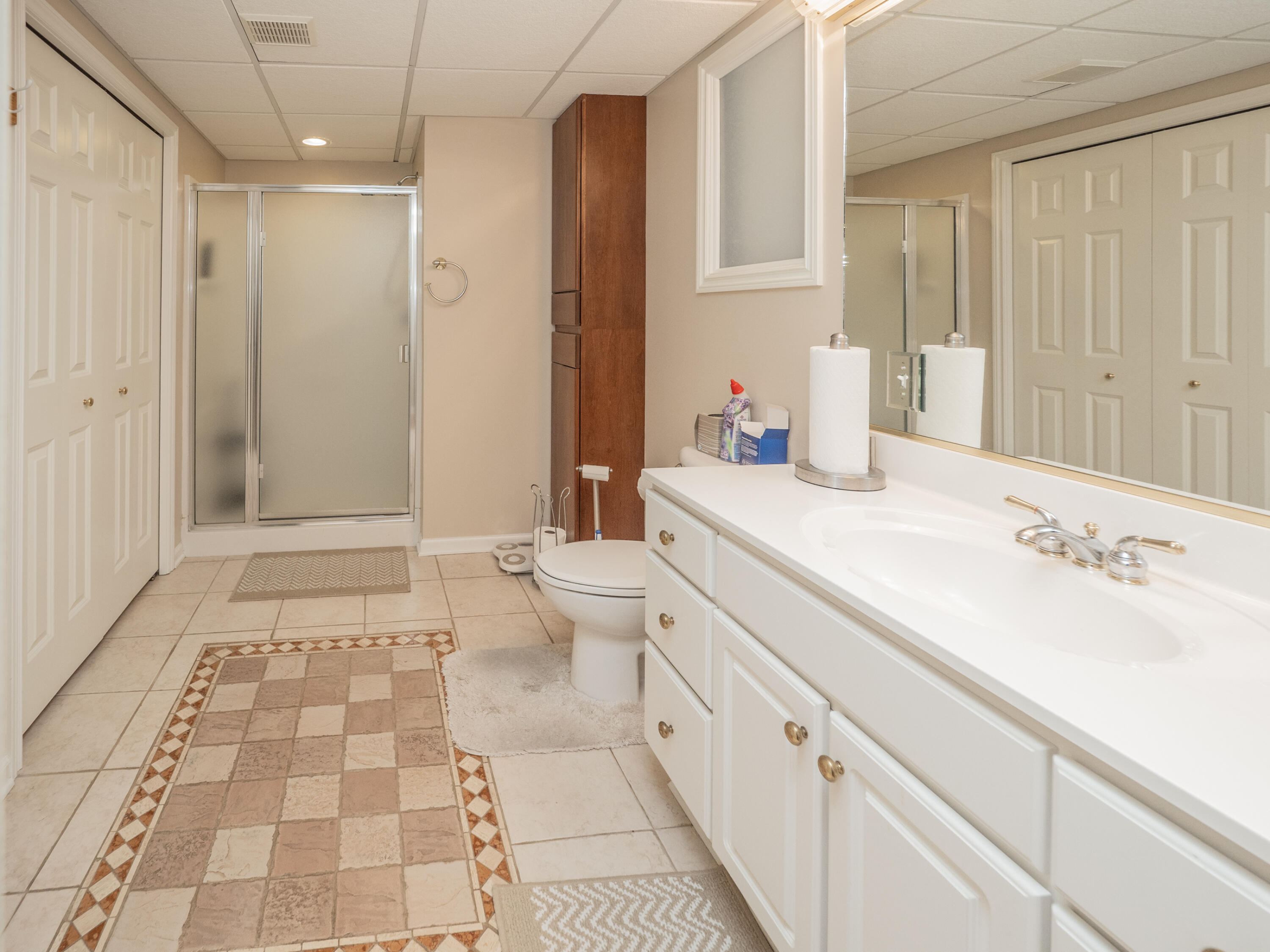 7721 5th Street Mattawan, MI 49071 - Photo 31 of 65 7721 Fifth St-131