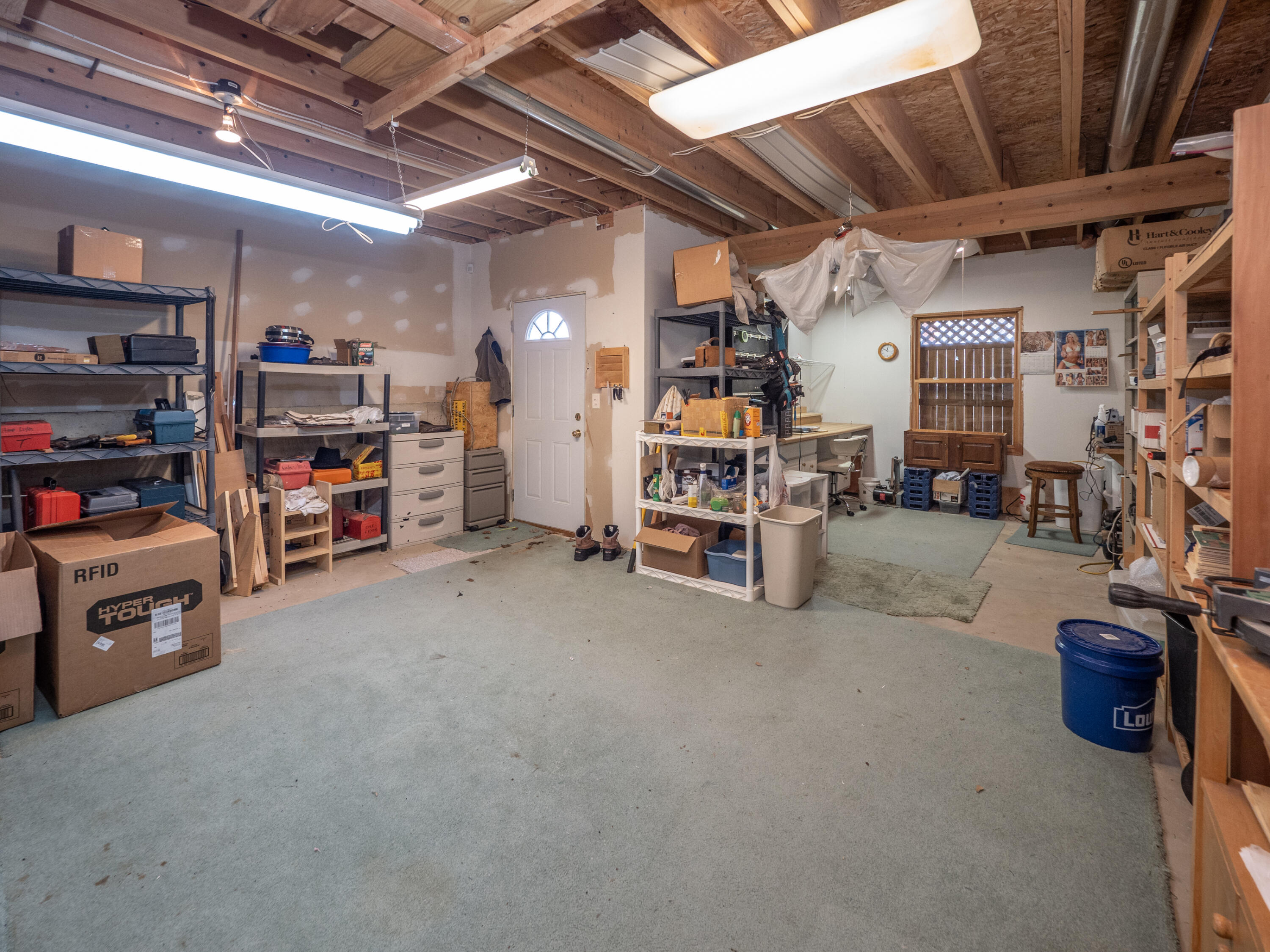 7721 5th Street Mattawan, MI 49071 - Photo 32 of 65 7721 Fifth St-132