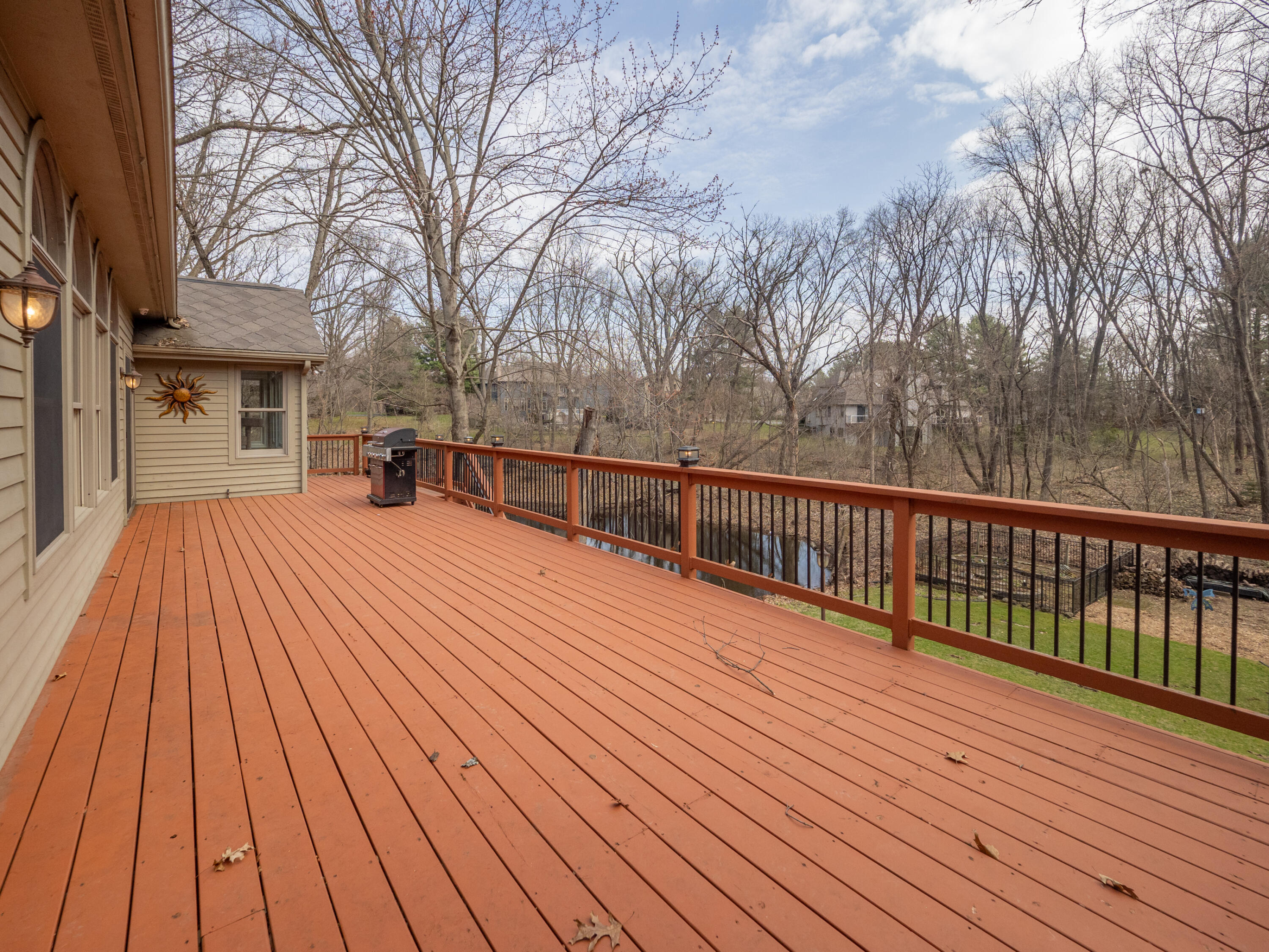 7721 5th Street Mattawan, MI 49071 - Photo 36 of 65 7721 Fifth St-136