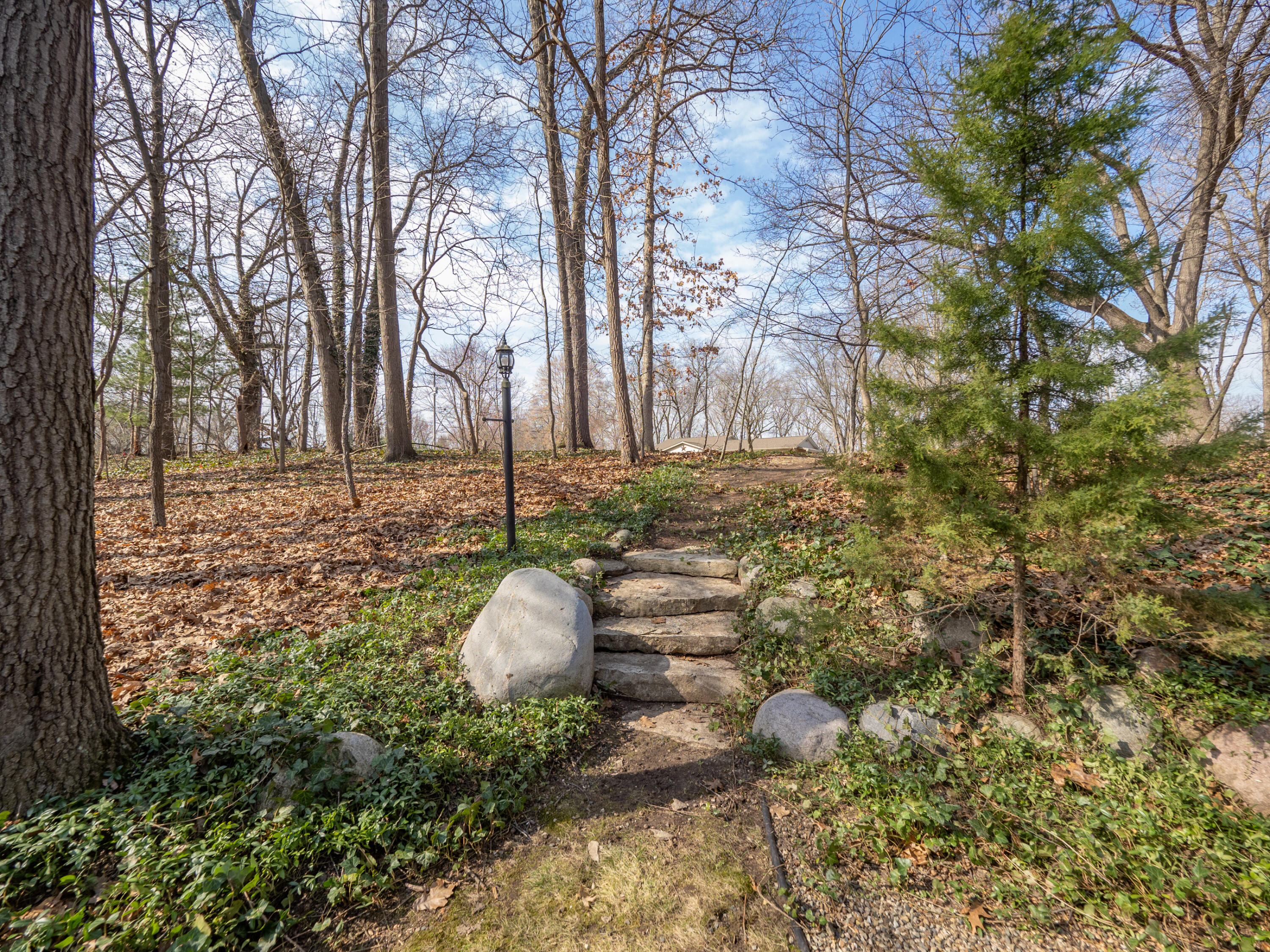 7721 5th Street Mattawan, MI 49071 - Photo 39 of 65 7721 Fifth St-142