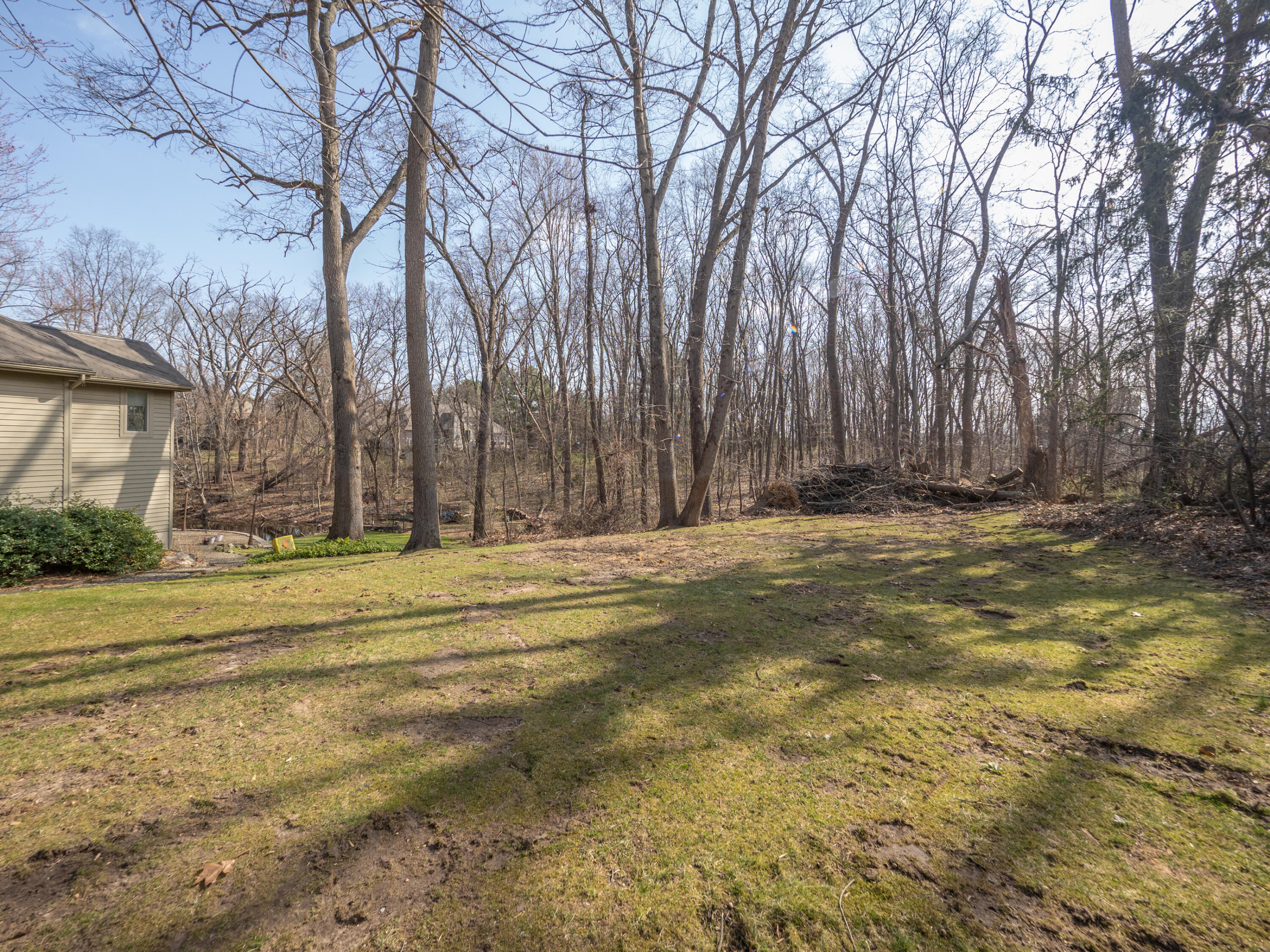 7721 5th Street Mattawan, MI 49071 - Photo 40 of 65 7721 Fifth St-143