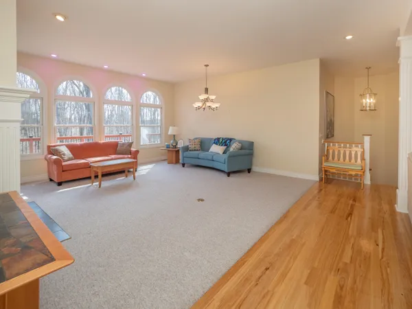 $610,000 | 7721 5th Street, Mattawan, MI 49071
