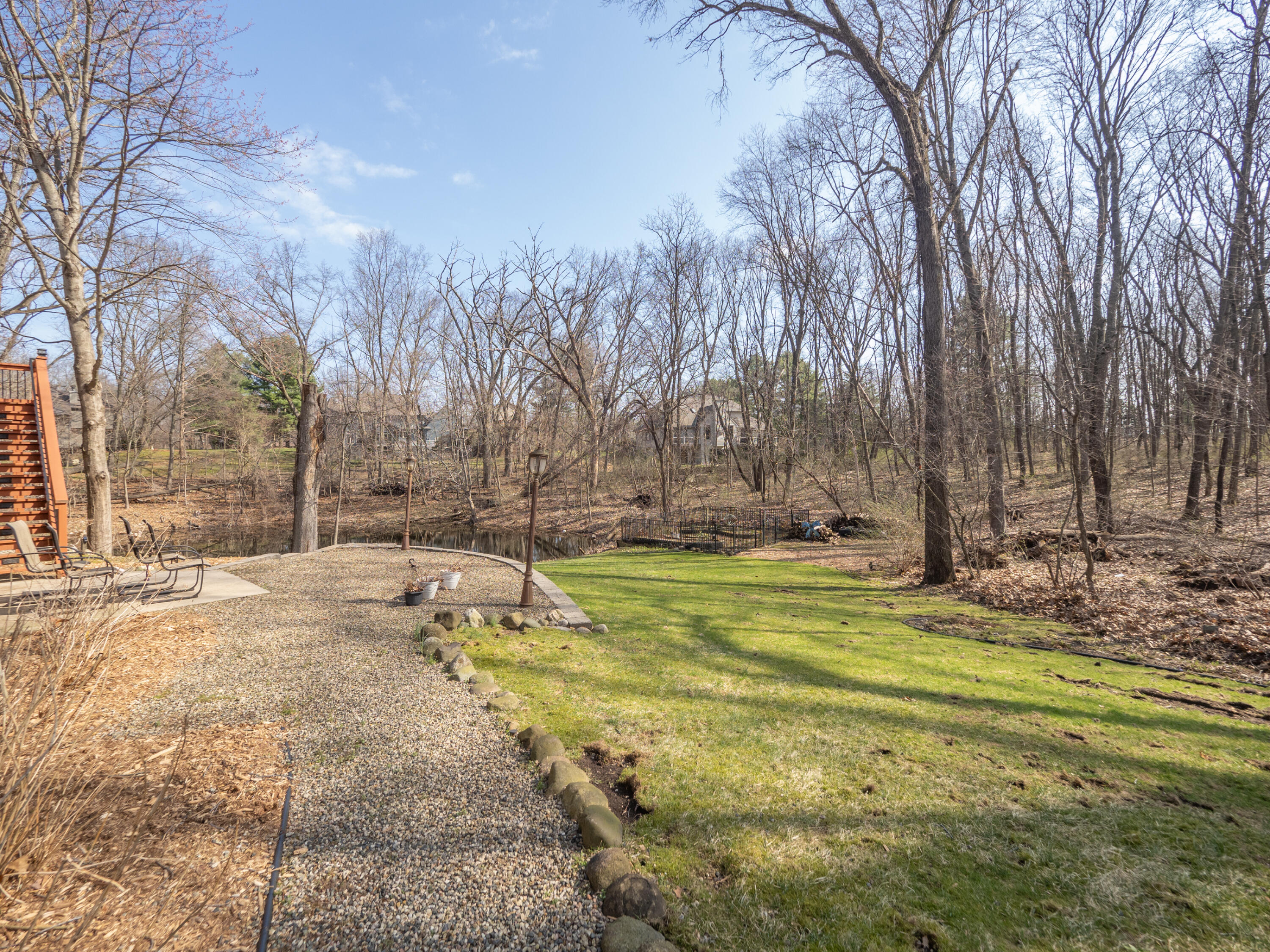 7721 5th Street Mattawan, MI 49071 - Photo 41 of 65 7721 Fifth St-144